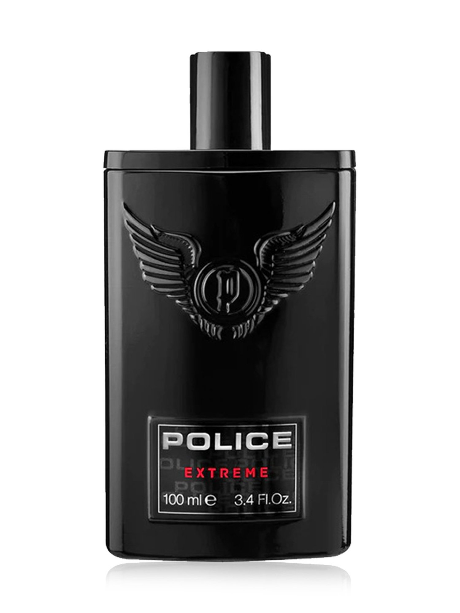 Police to be discount perfume