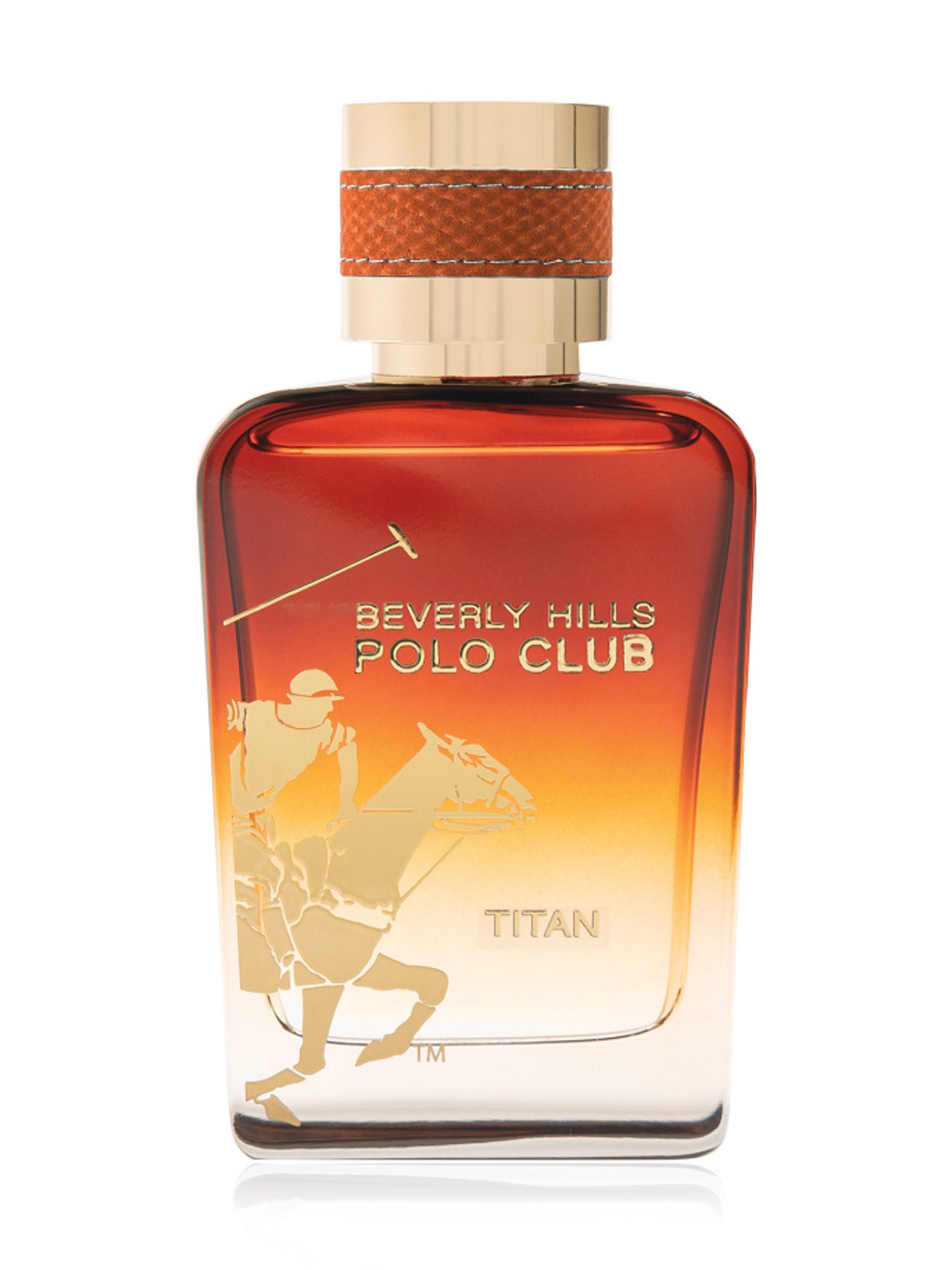 Beverly hills polo 2024 club titan perfume