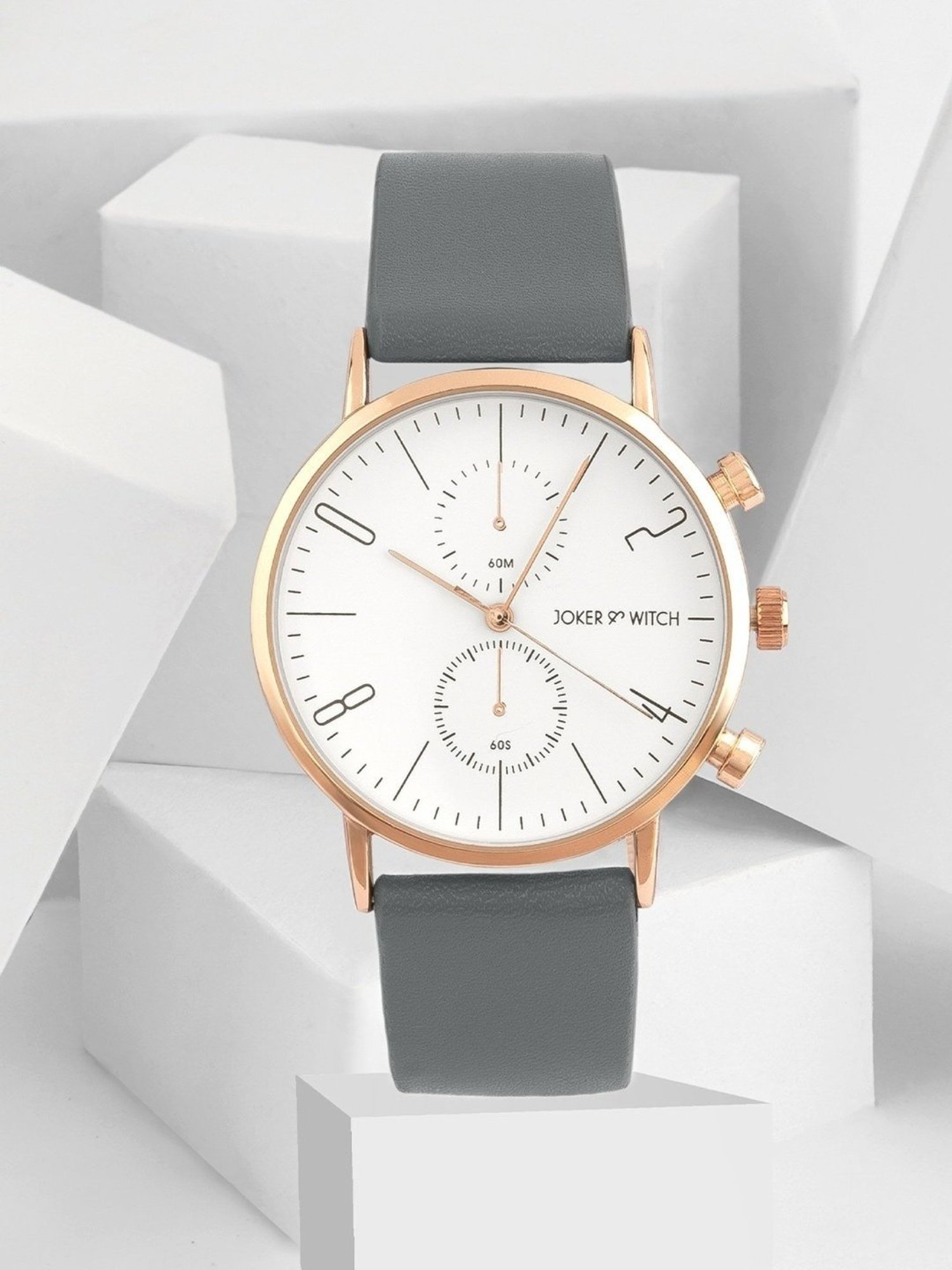 MP000000017068237_1348Wx2000H_