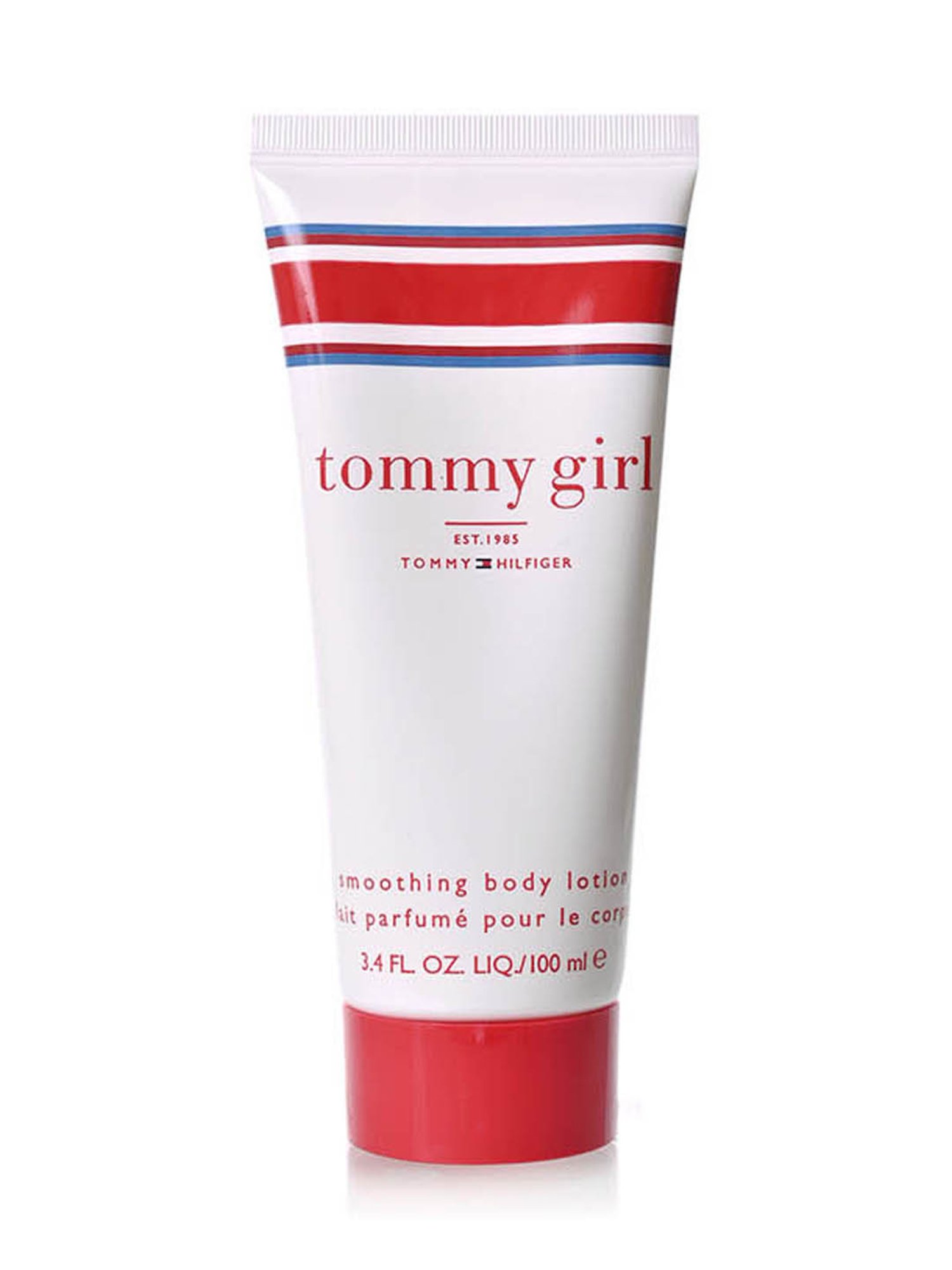 Tommy girl body online wash