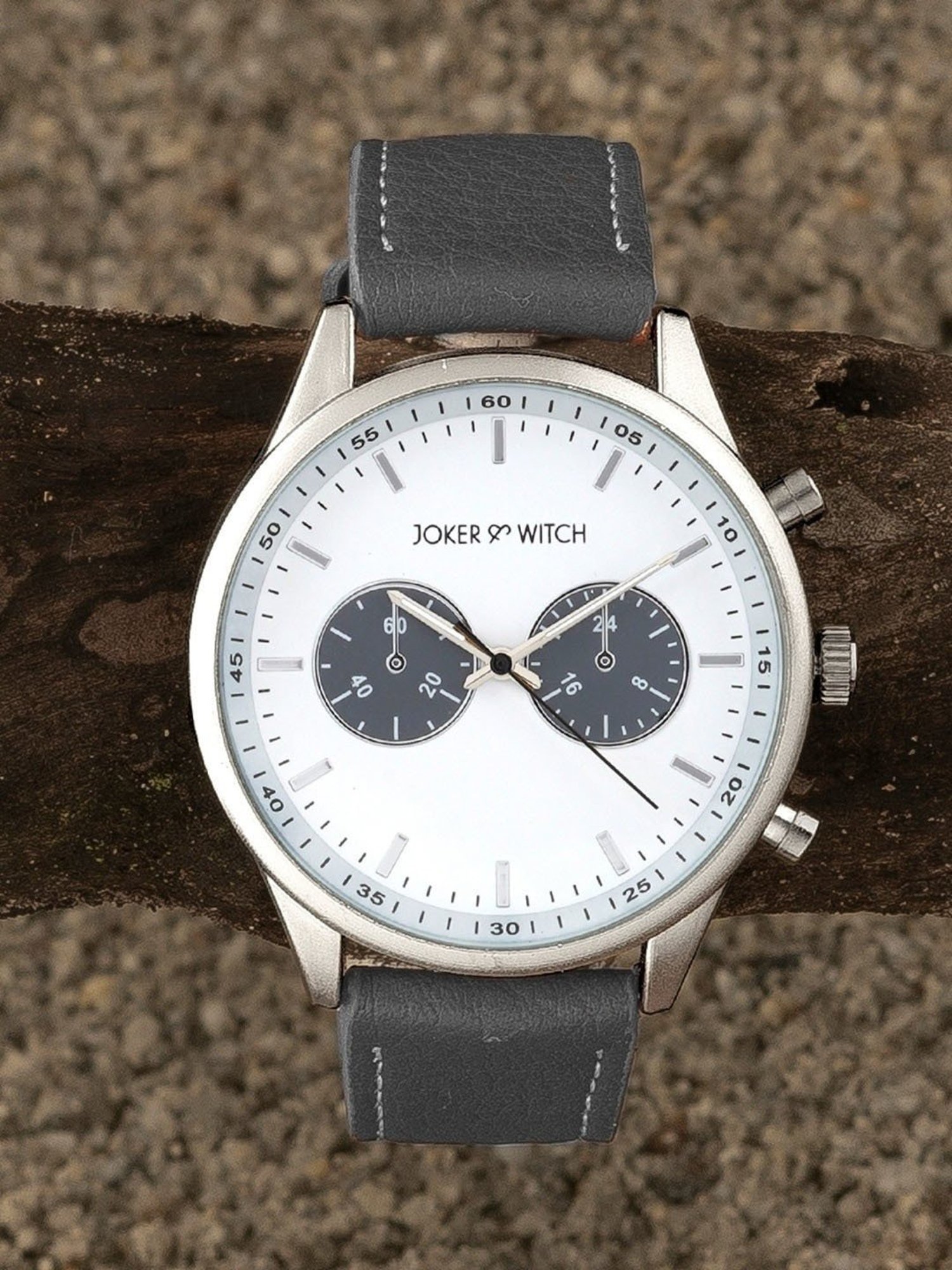 MP000000017553498_1348Wx2000H_