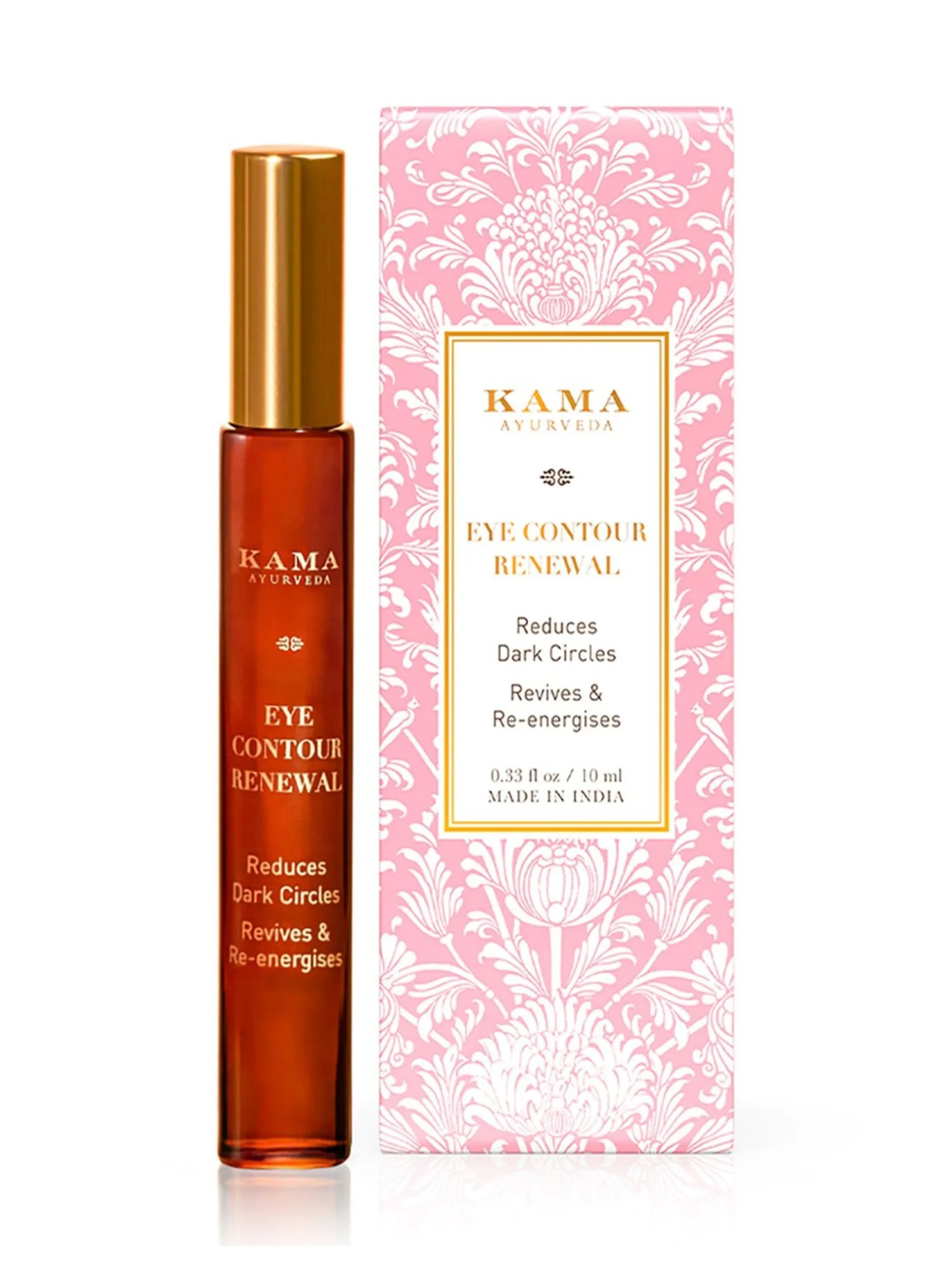 【2本セット】KAMA EYE コントローラー 10ml アイセラム MP000000018083703_1348Wx2000H_