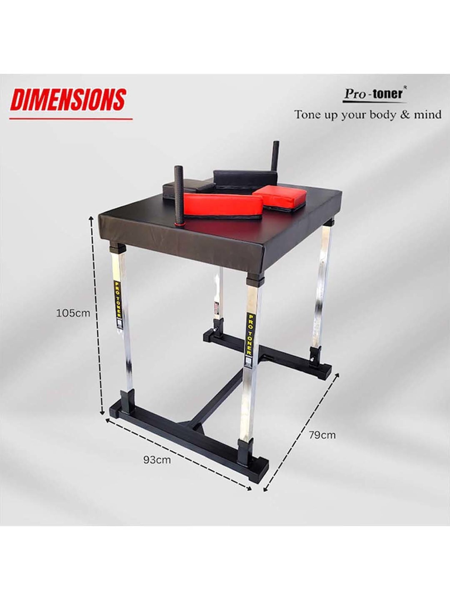 Arm wrestling table online