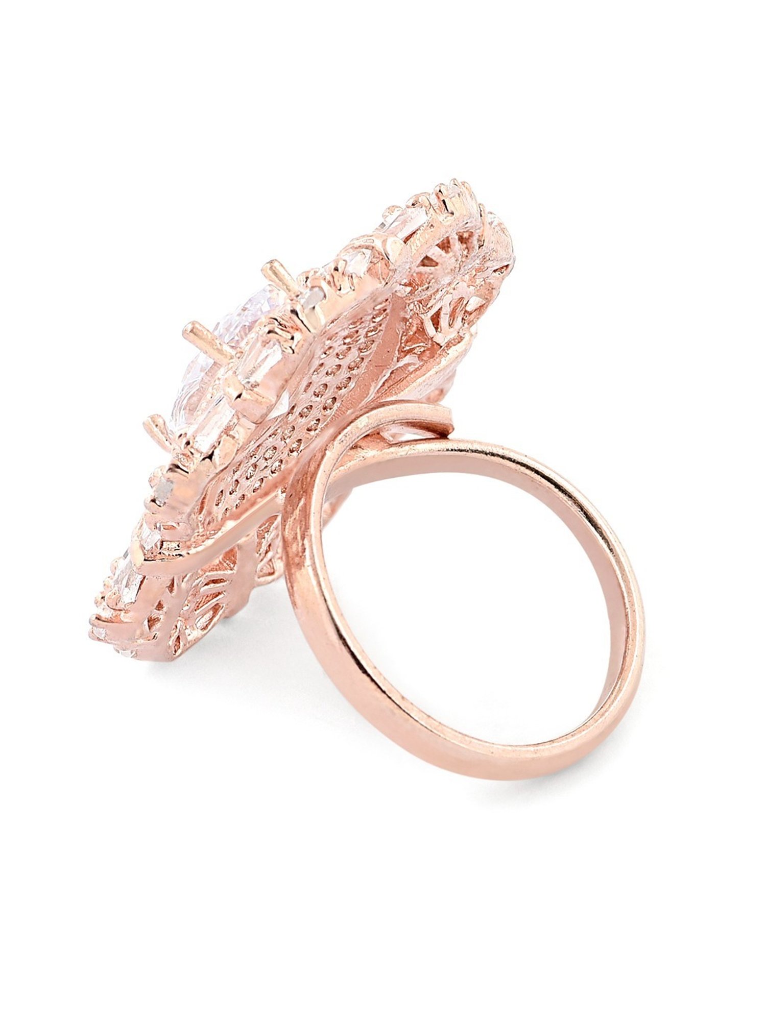 アクセサリー Preuve ring MP000000019274205_450Wx545H_20