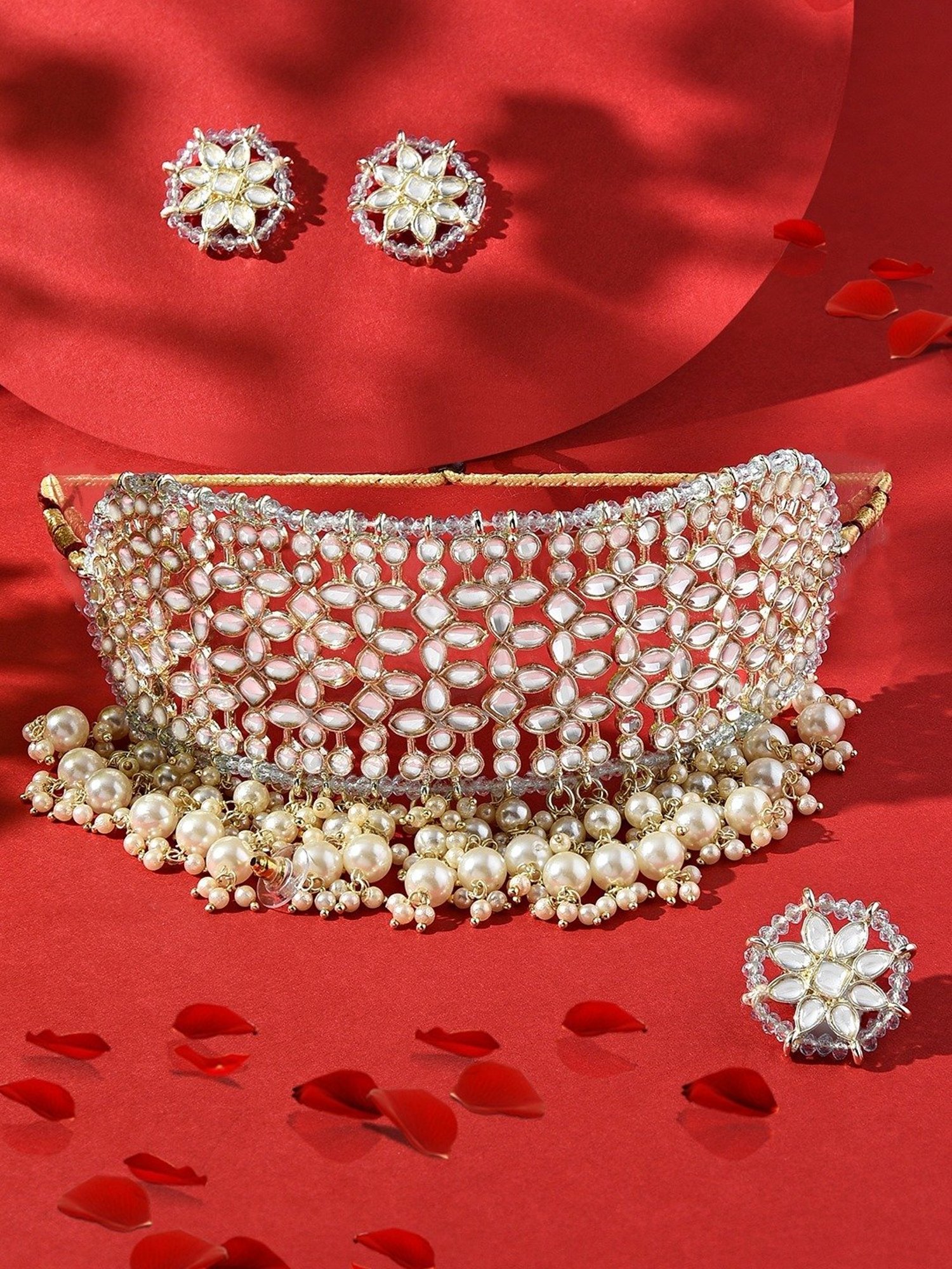 Rajwada 2025 jewellery online