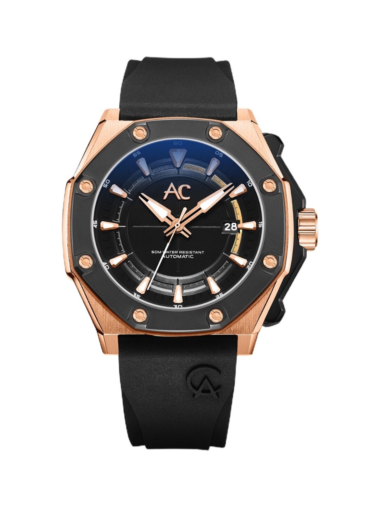 カッチ様 MP000000019955412_1348Wx2000H_