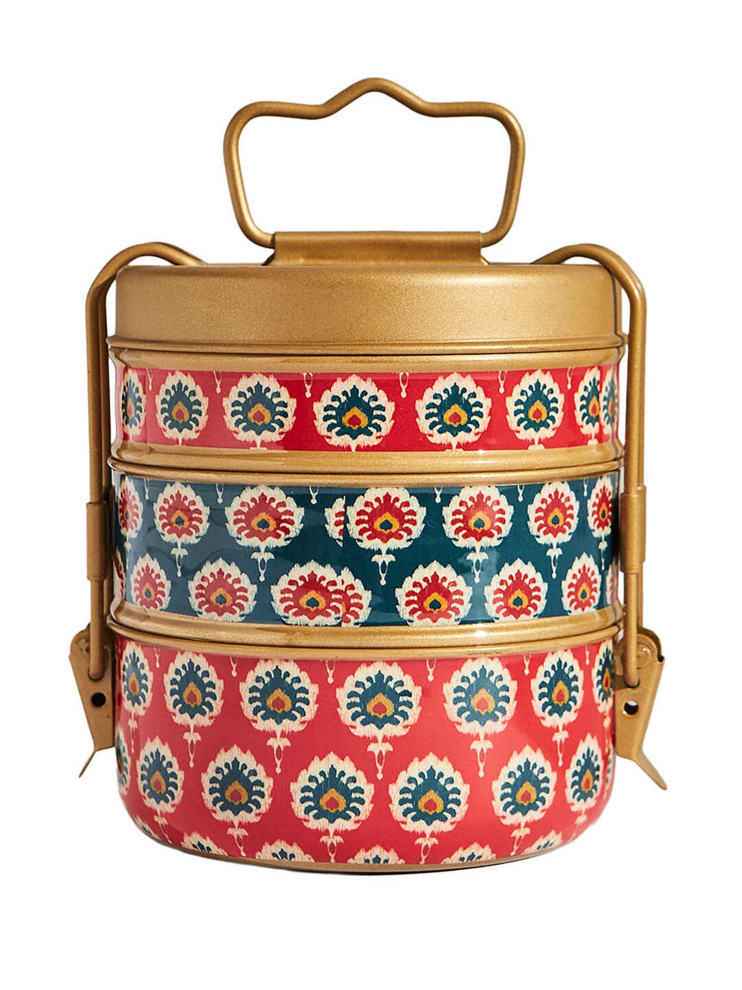 Chumbak tiffin bags online