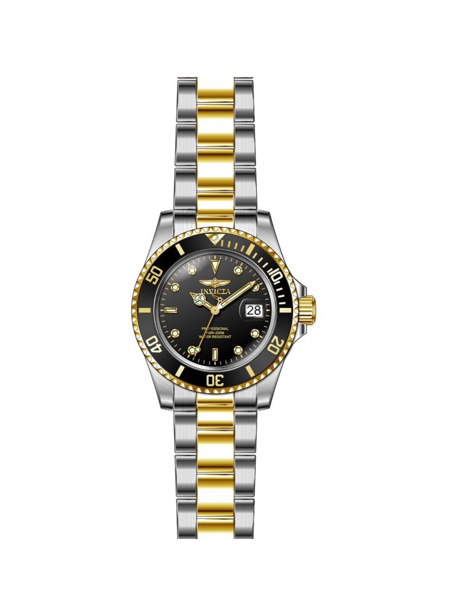 INVICTA 26973 Analog Watch for Men