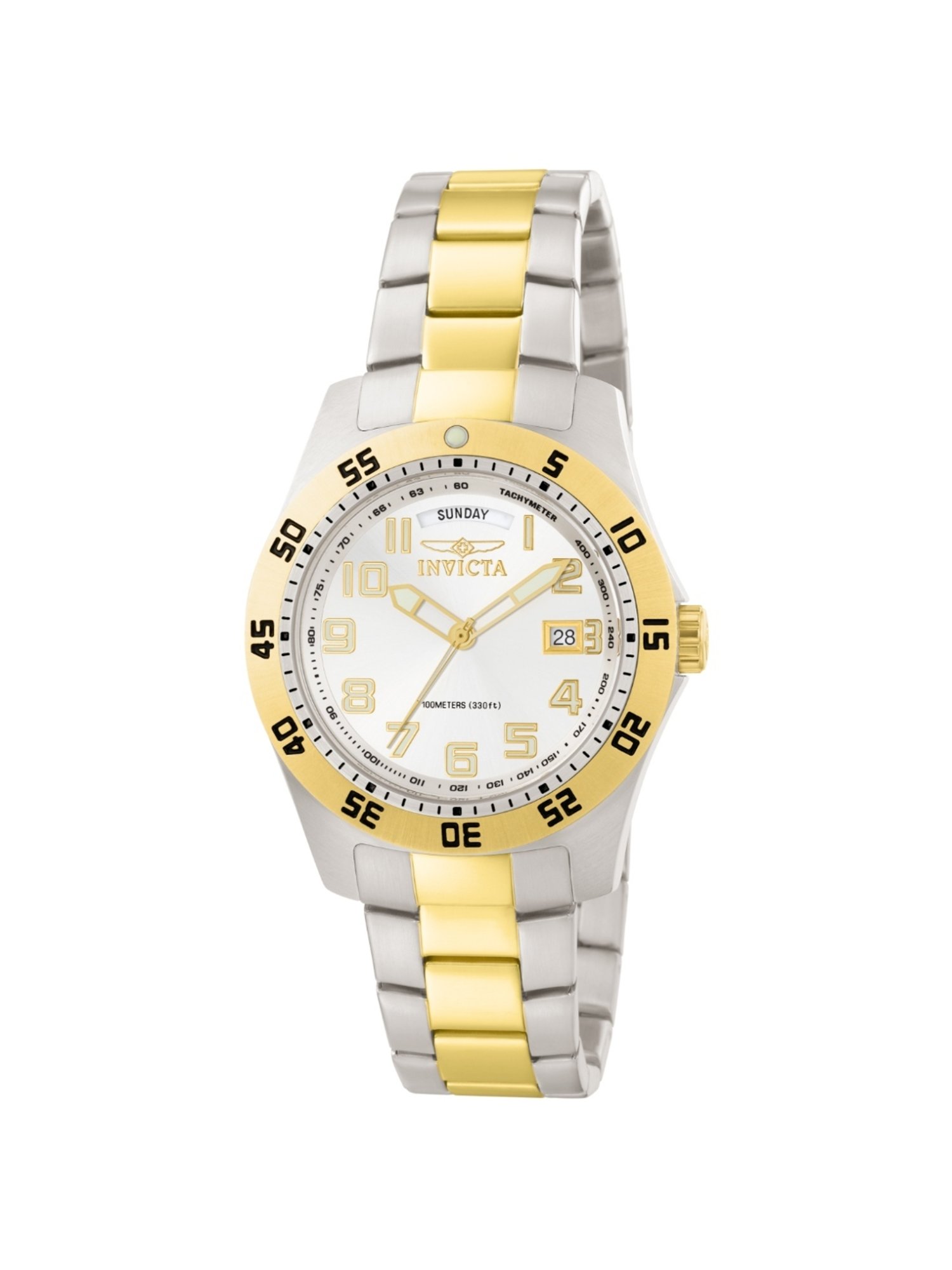 Invicta 12852 clearance