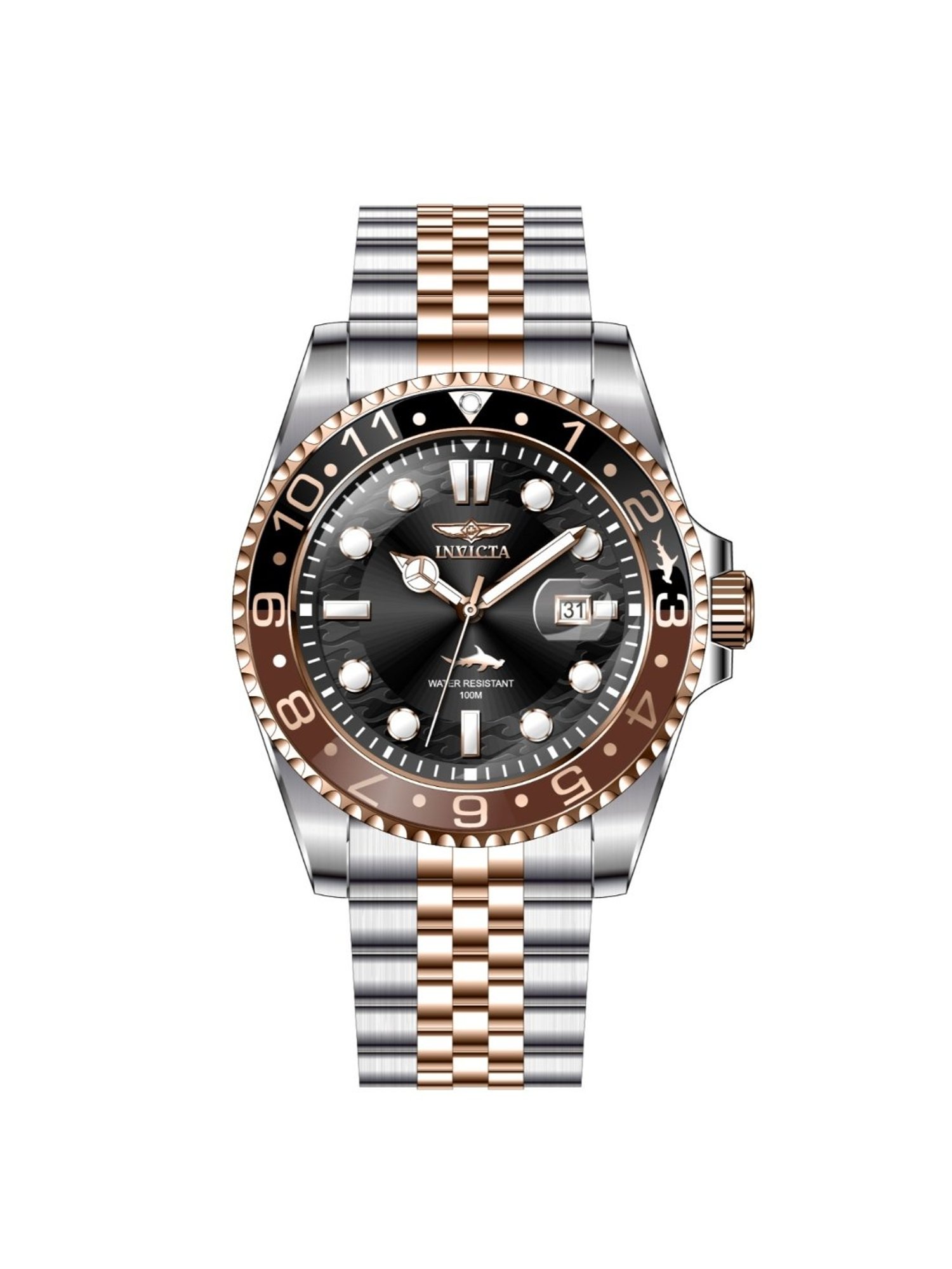 Invicta 30626 new arrivals