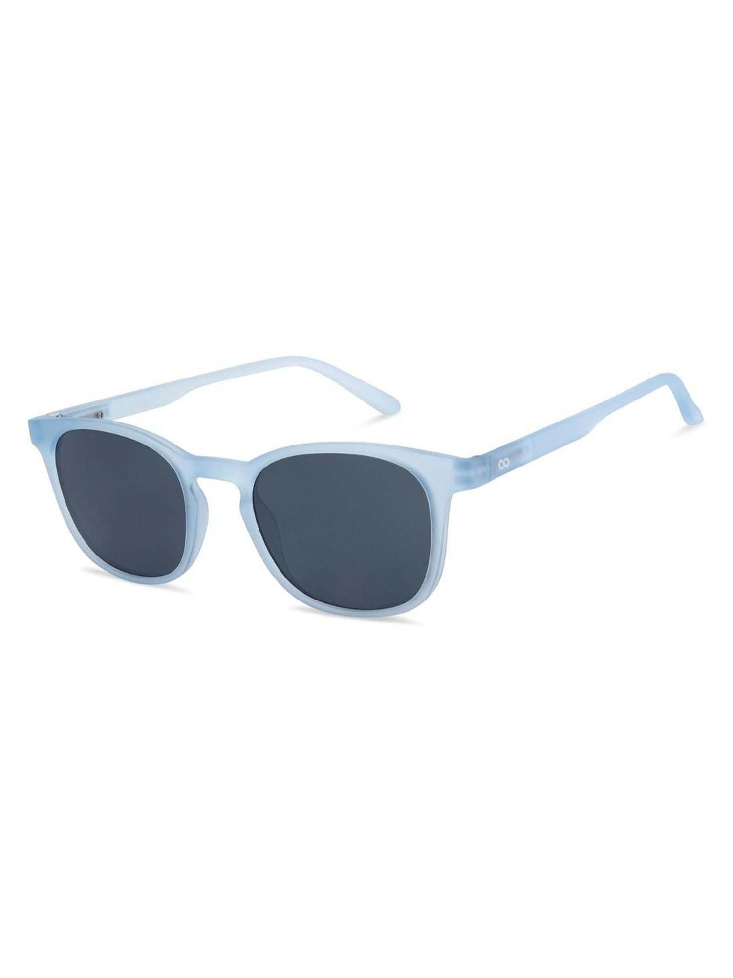 White Sunglasses For Men | ASOS