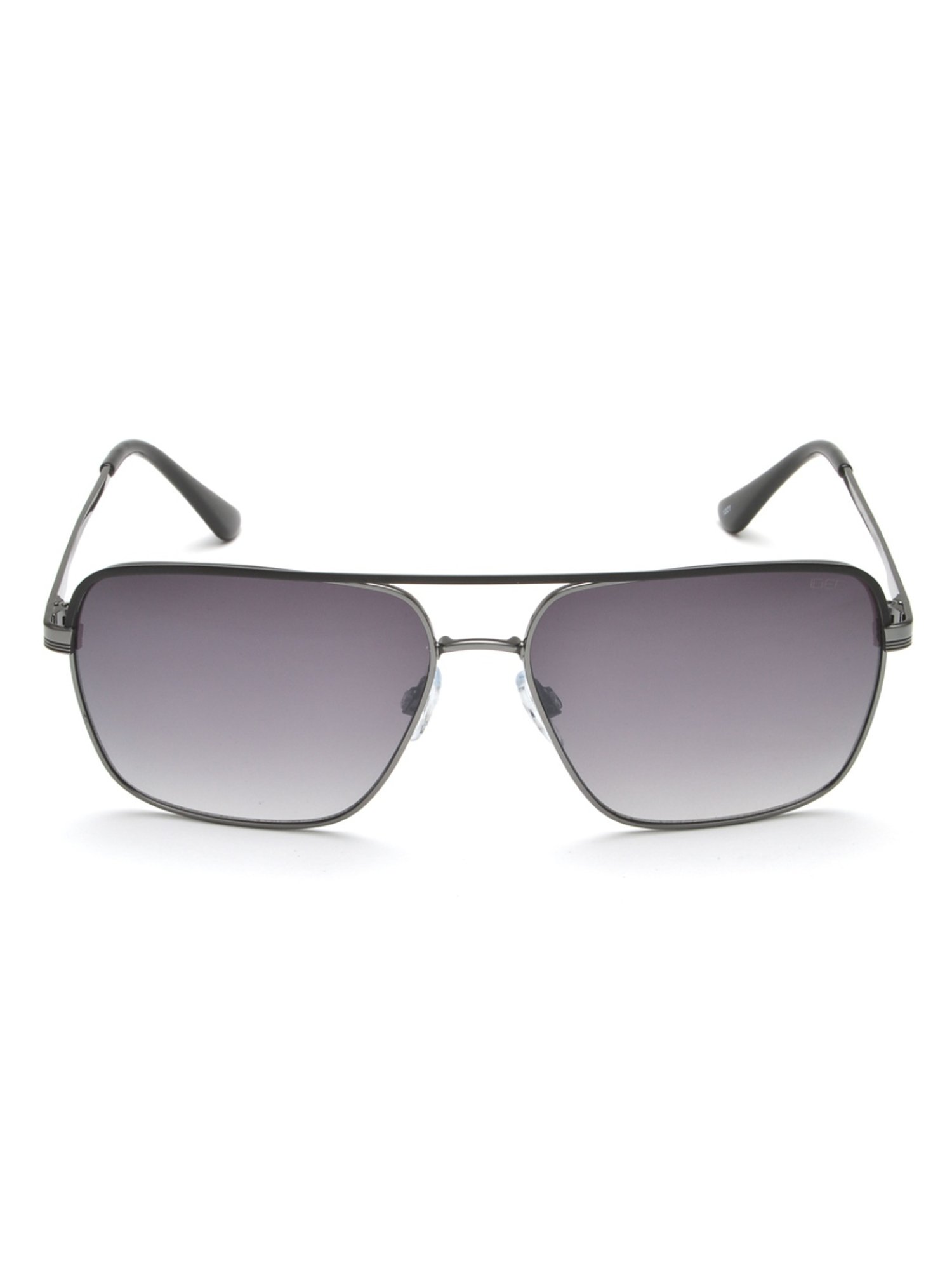 Trendy IDEE Sunglasses for Men & Women at the Best Price – IDEE Eyewear