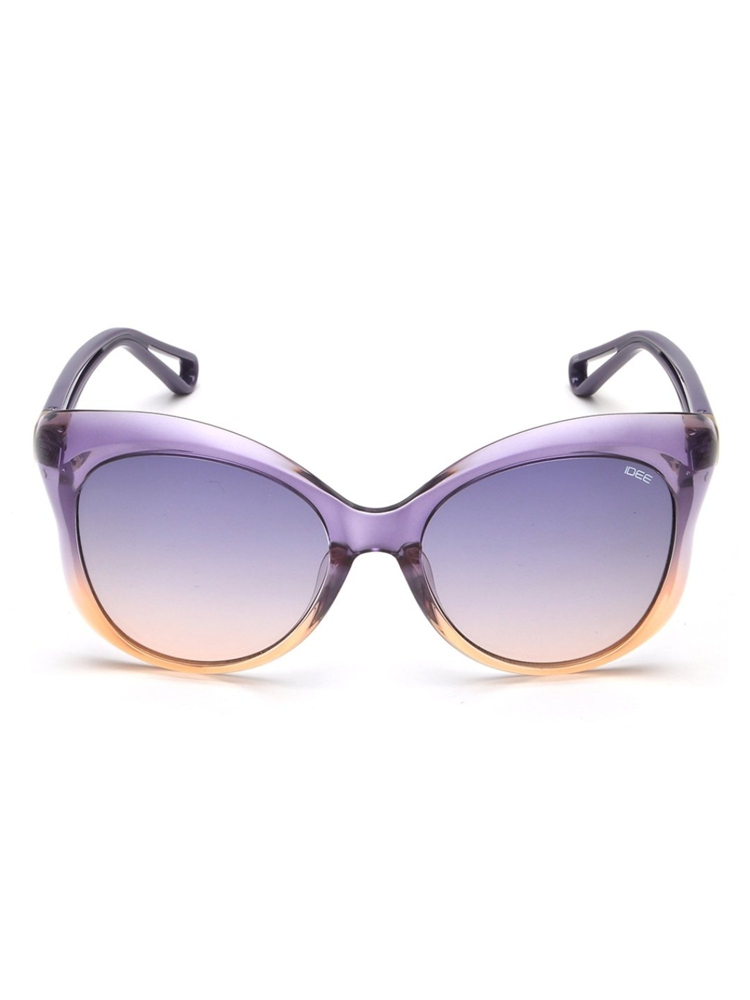 IDEE Sunglasses S2887 – woweye