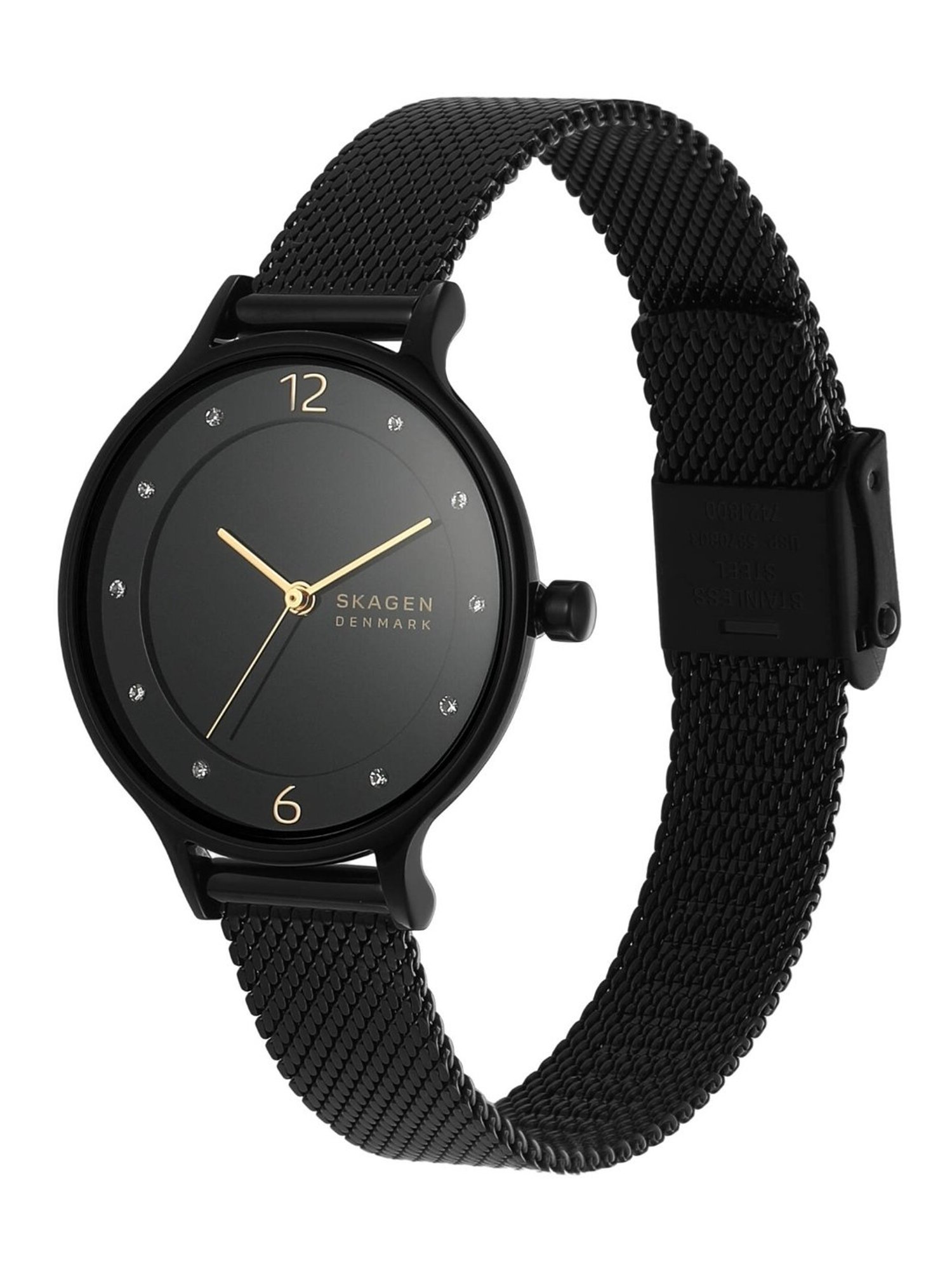 Skagen discount usp 5870803