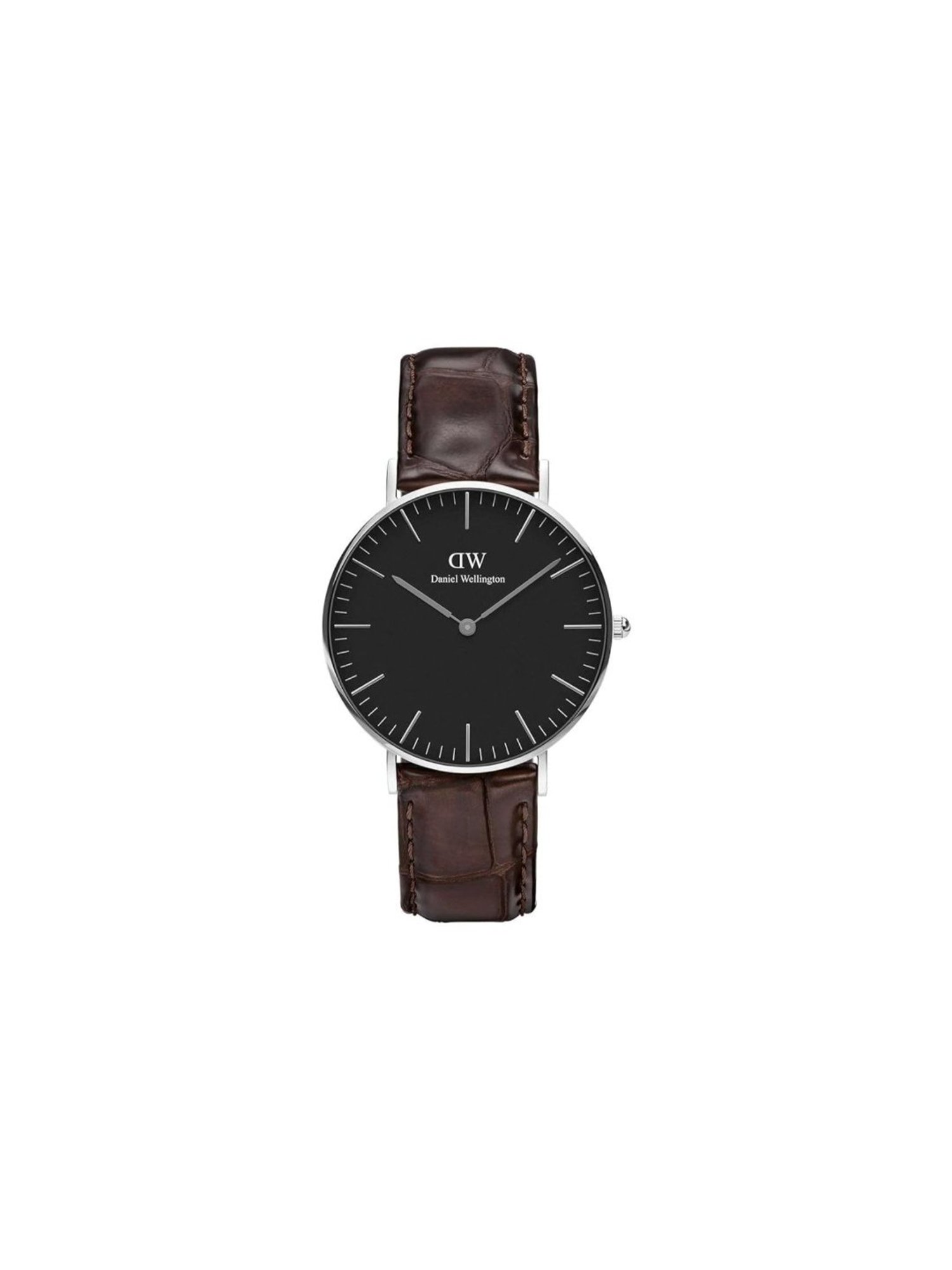 Daniel Wellington DW00100146 Unisex Analog watch