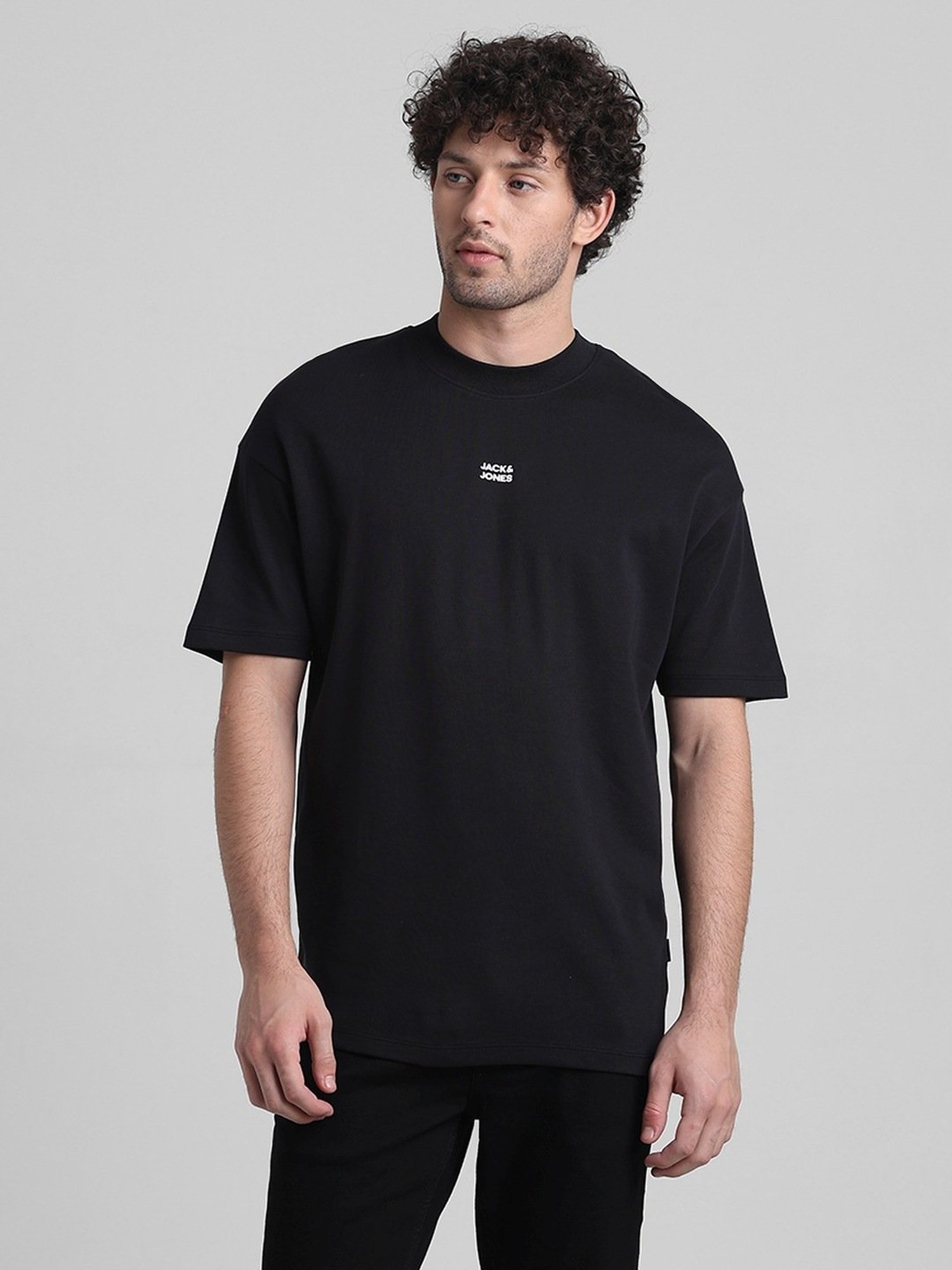 defected records tee fourth floor 正規品 ビートボム | Defected Records（ディフェクテッド）ディープハウス UK