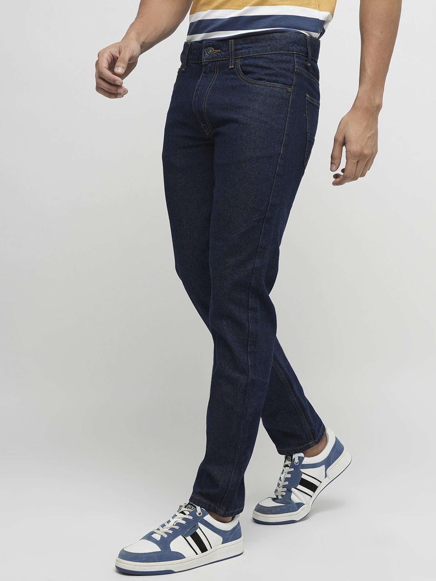 Jeans & Trousers | Imported Denim Jeans | Freeup
