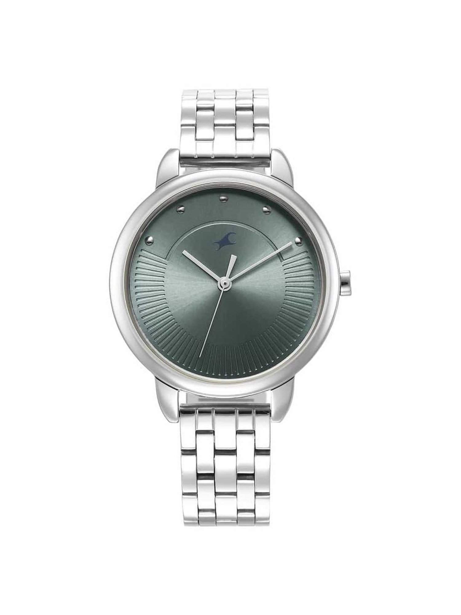 Watches for women discount fastrack