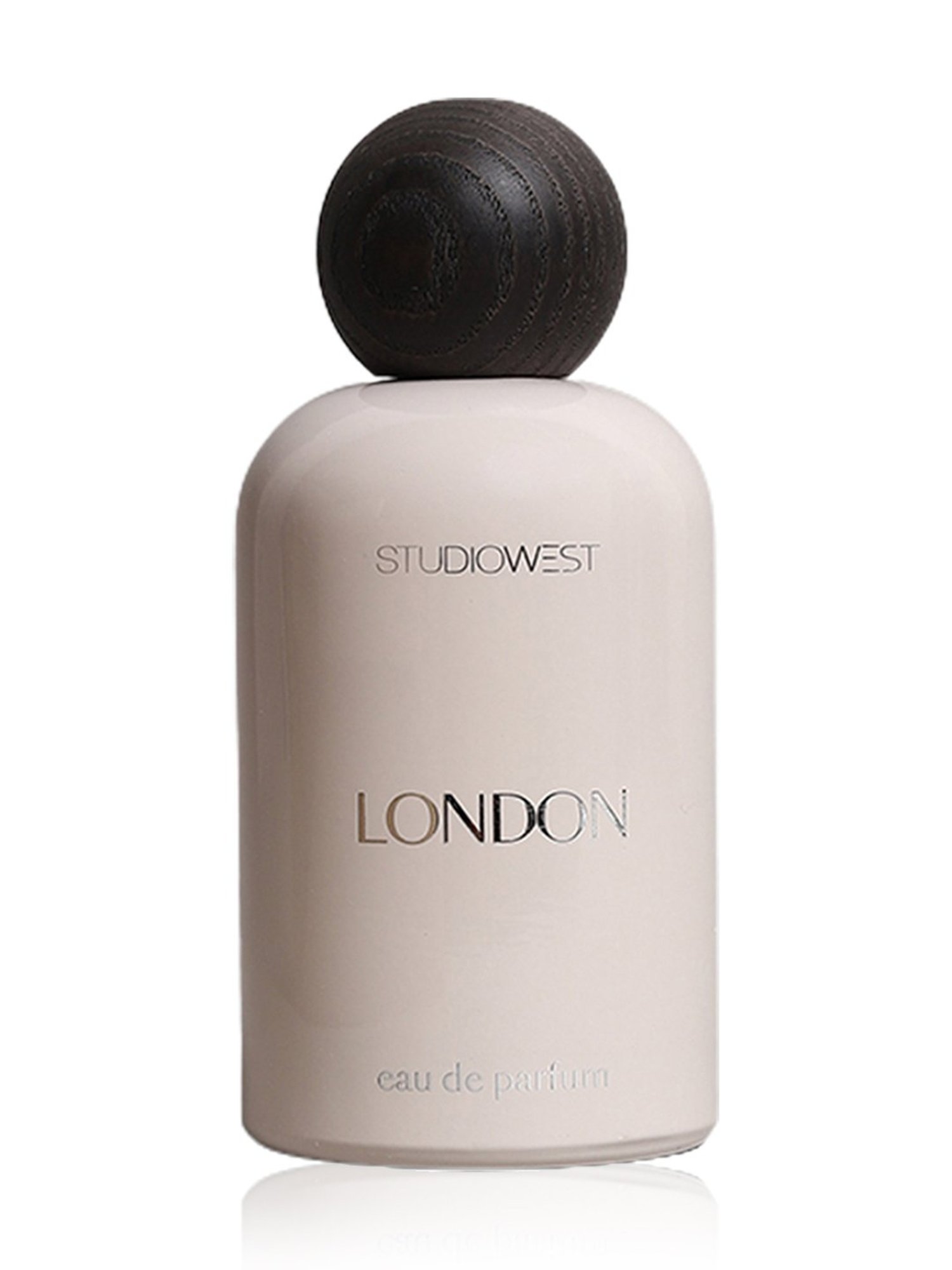 Buy Studiowest by Westside London Eau de Parfum for Women - 100 ml at Best  Price @ Tata CLiQ