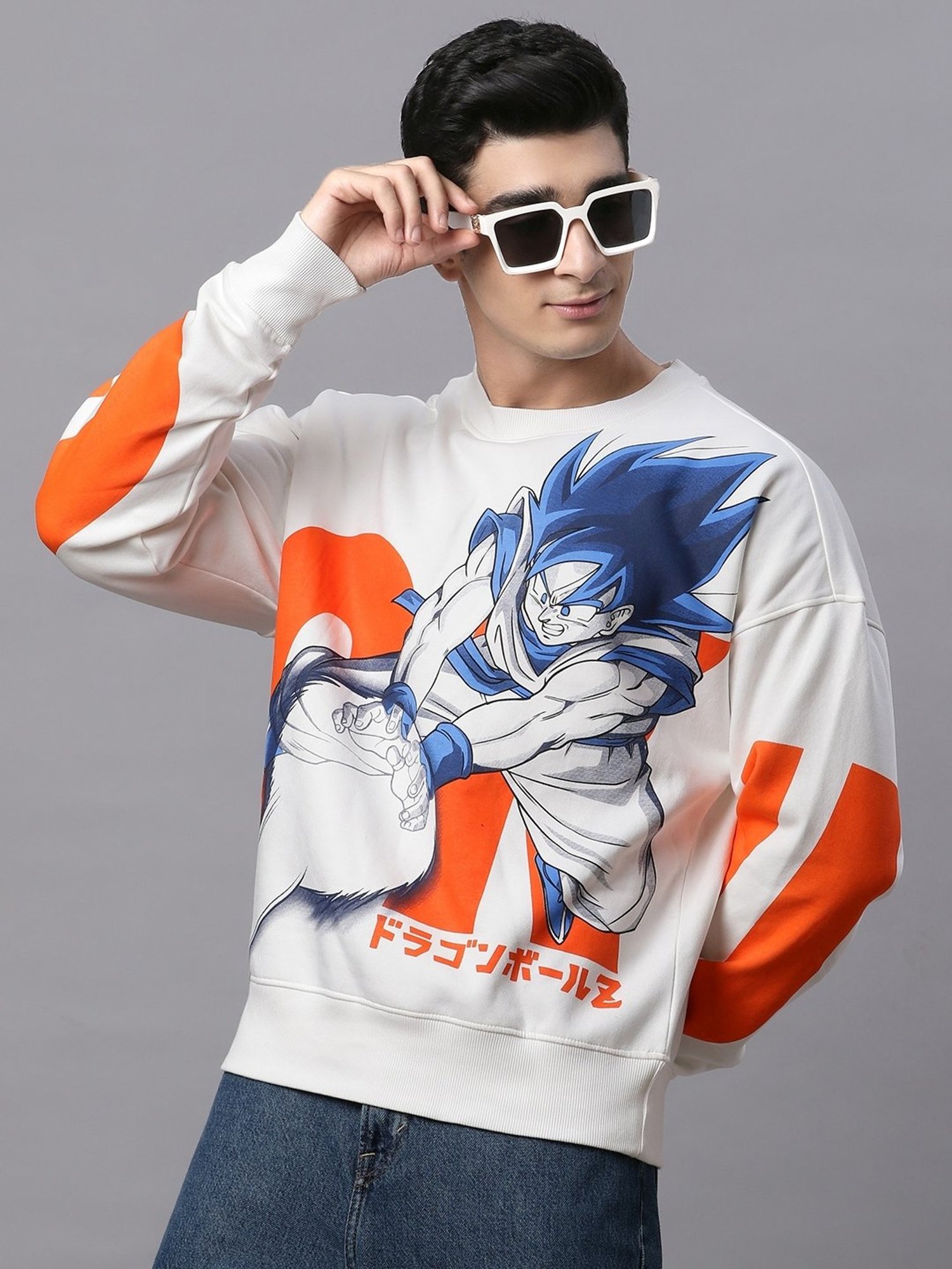 Nike dragon cheap ball z hoodie