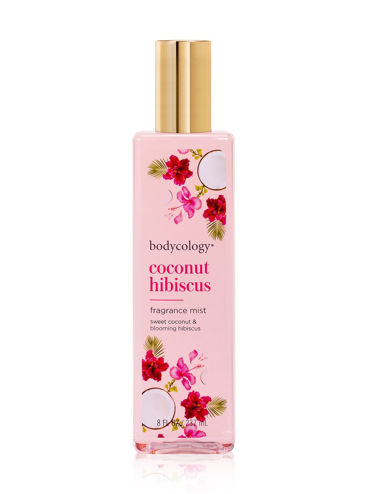 Hibiscus perfume best sale