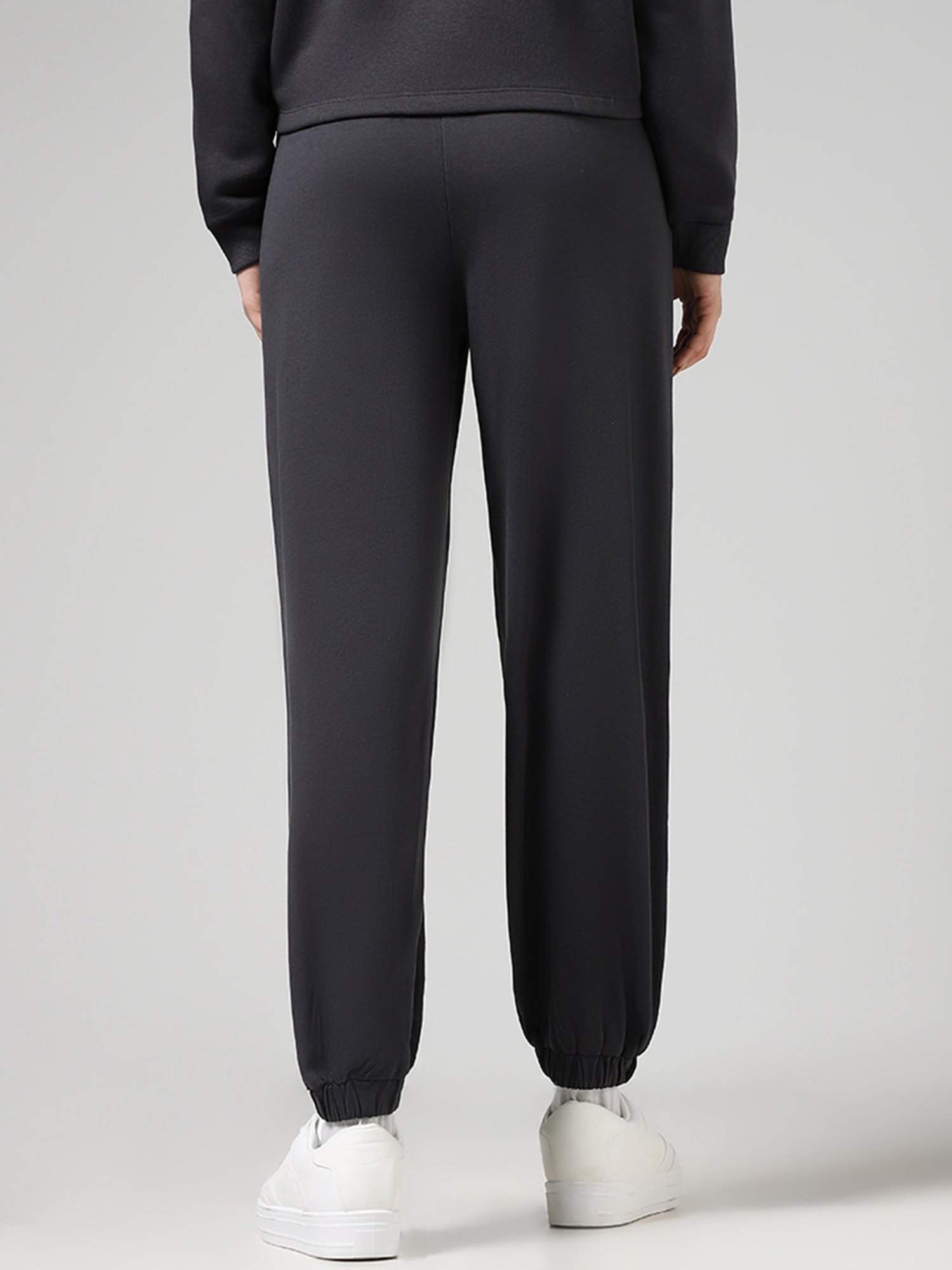 Studio fit track outlet pants