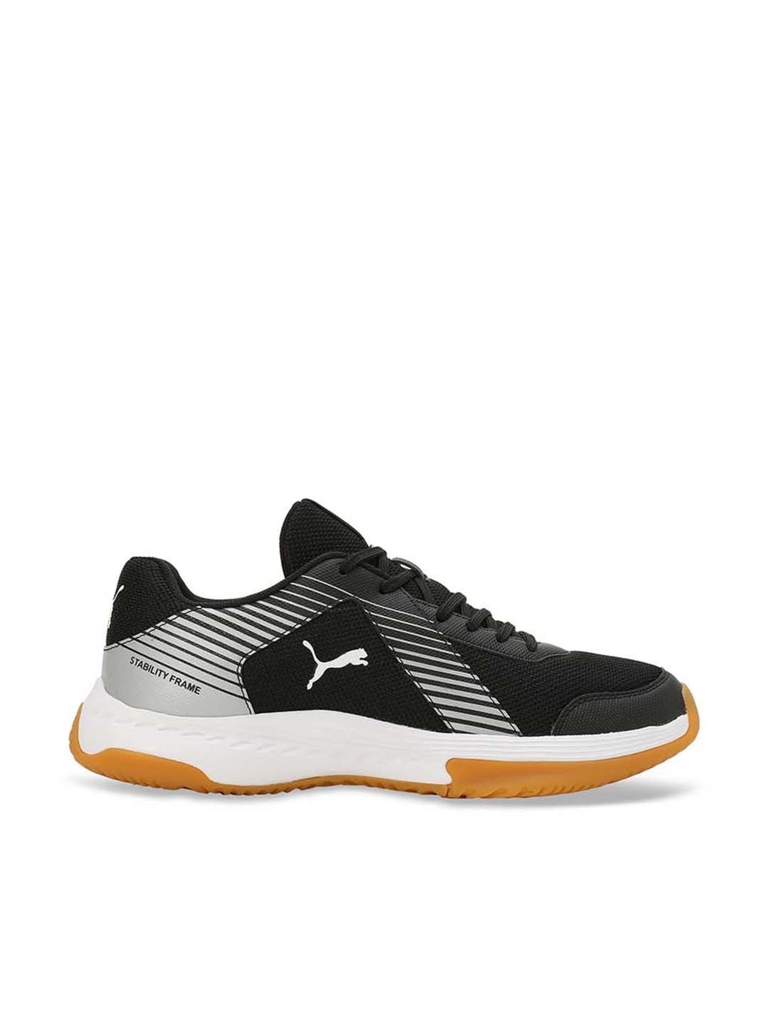 Puma on sale non marking