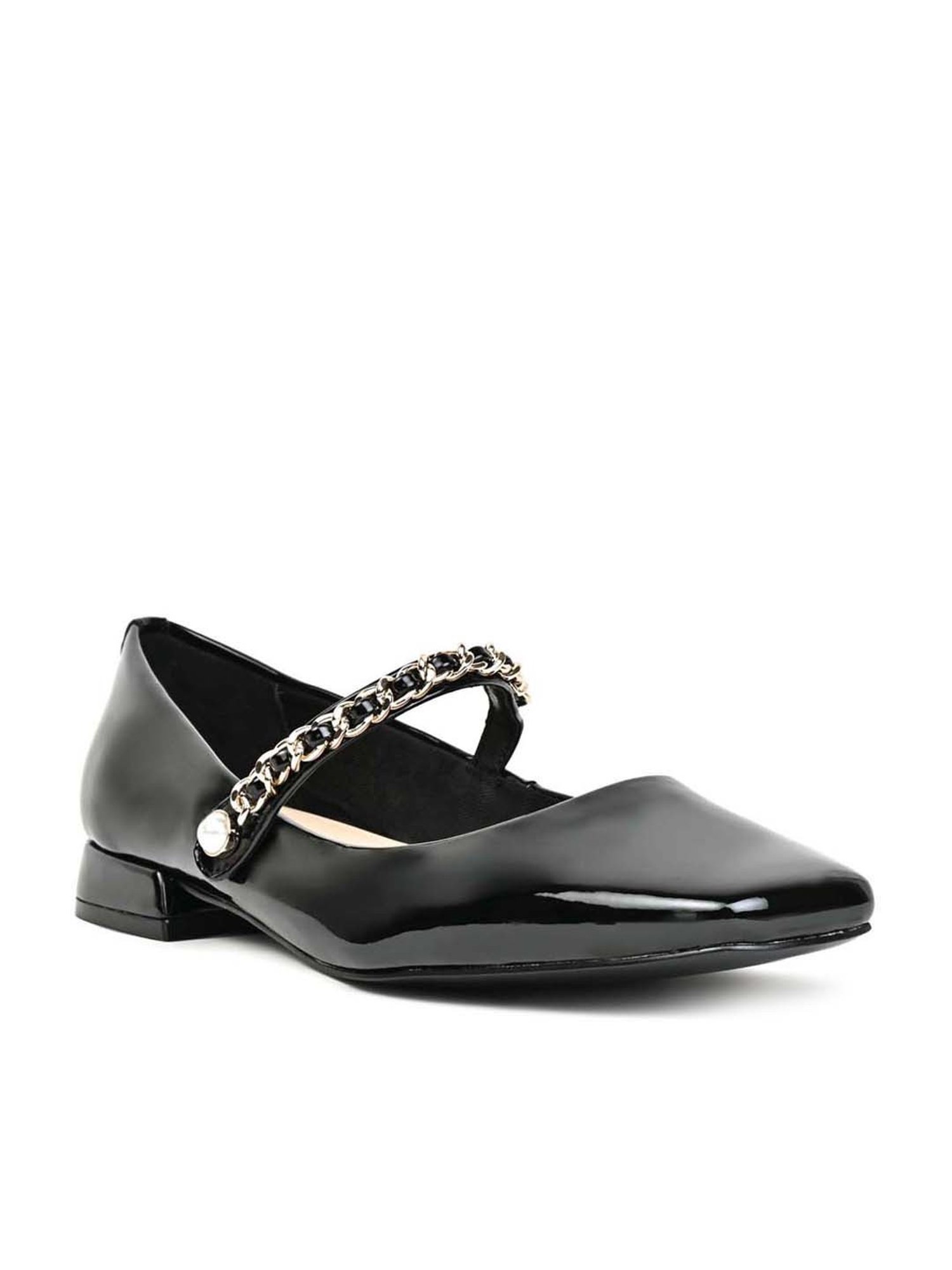 Aldo mary best sale jane shoes