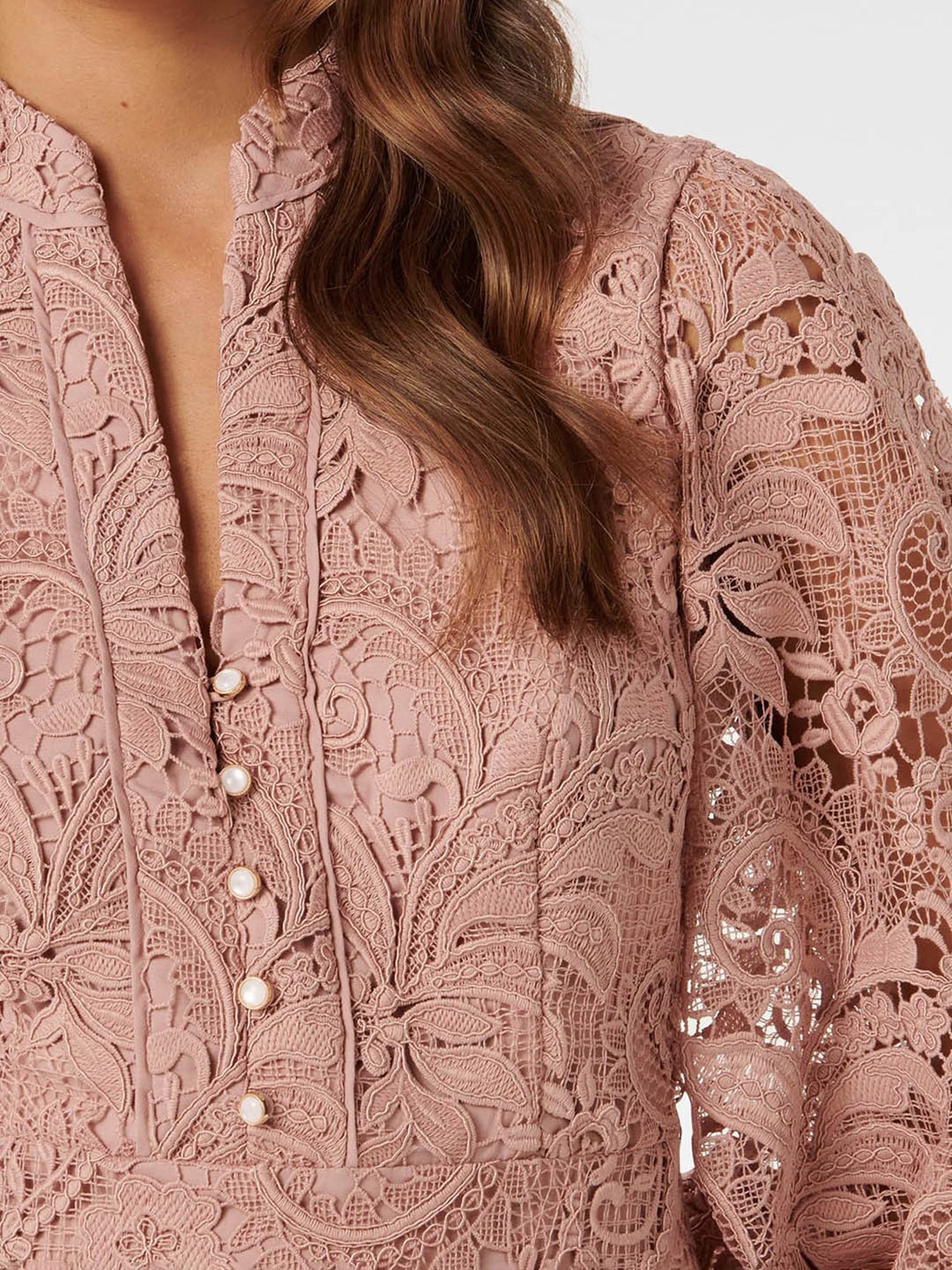 forever new iris lace mini dress Buy Maroon Iris Lace Mini Dress Online