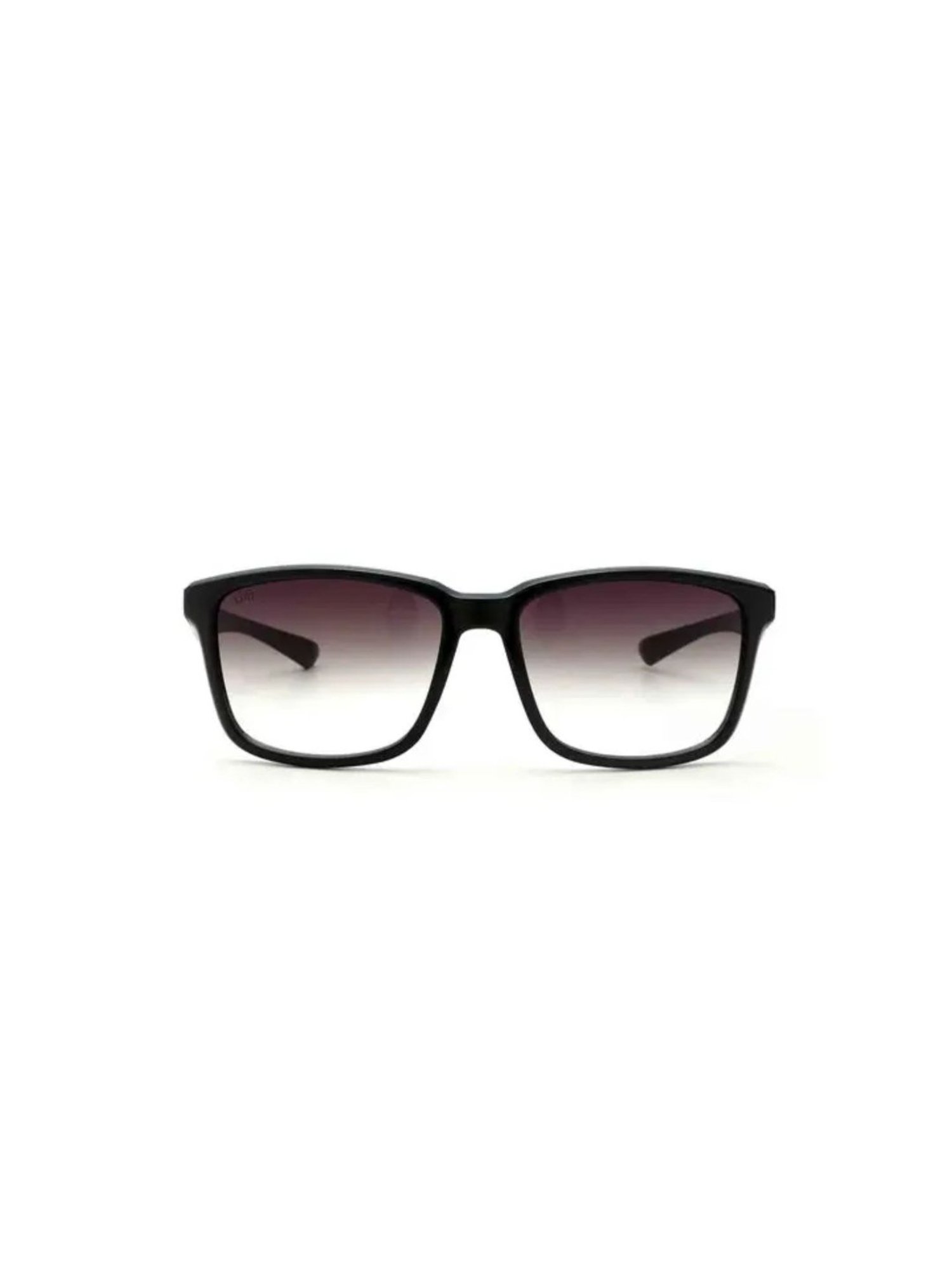 Buy Black Sunglasses for Women by Eyewearlabs Online | Ajio.com