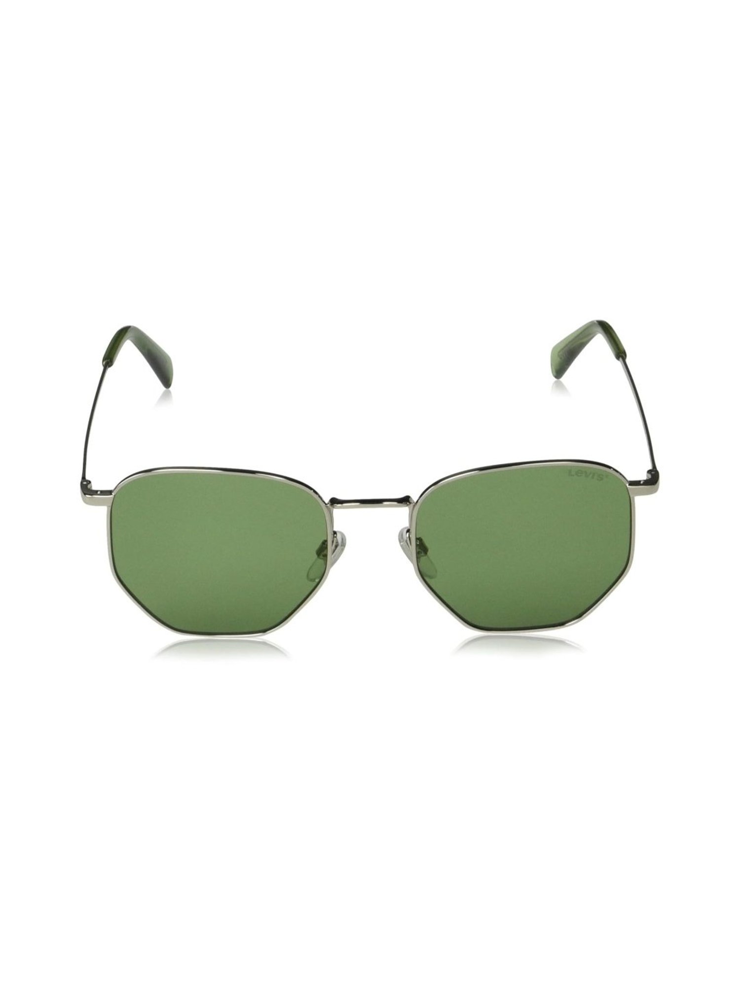 Buy Unisex Sunglasses Levi's LV-1004-S-KTU-QT | Brandshop-online