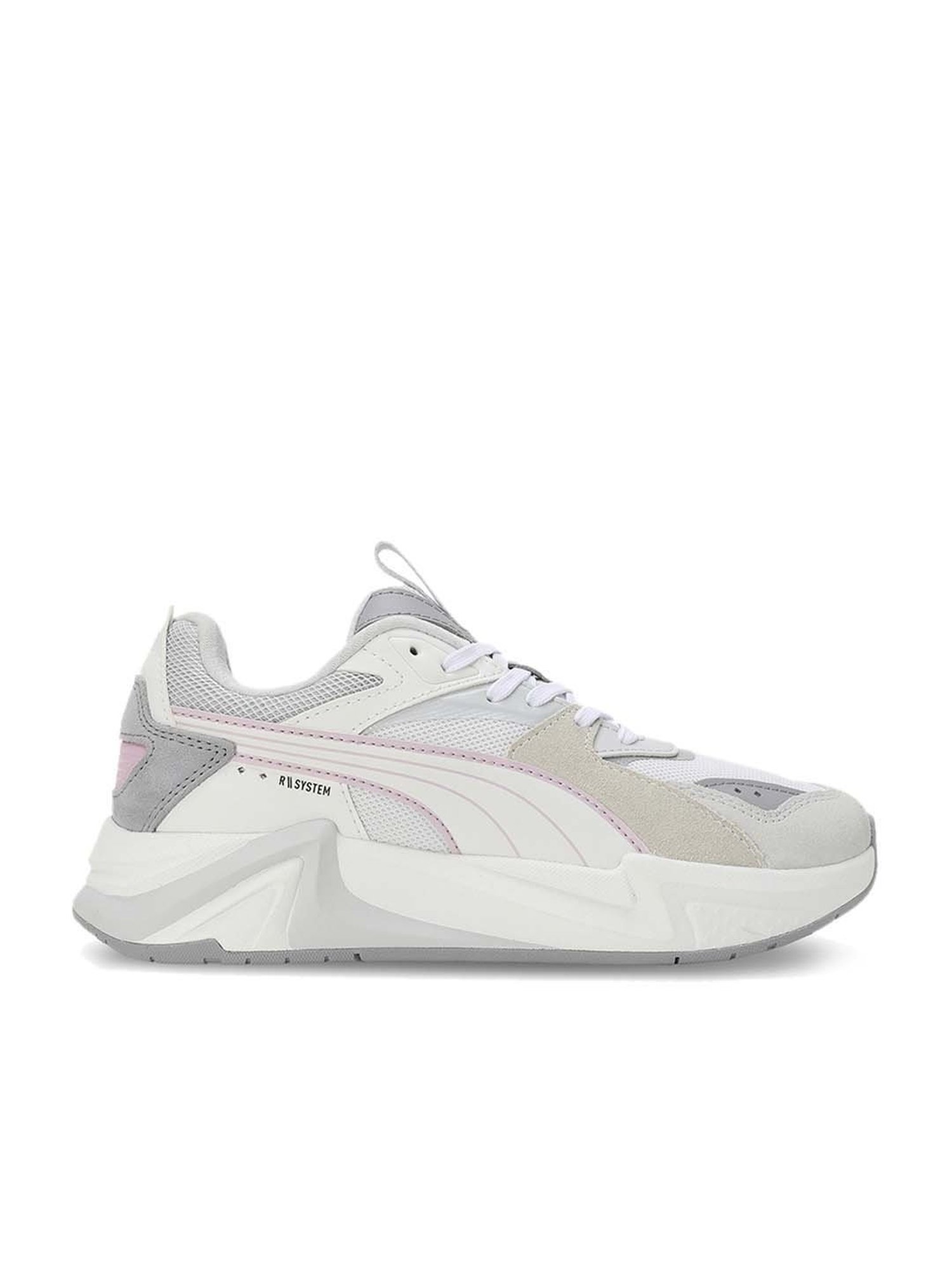 Puma rs best sale o dames