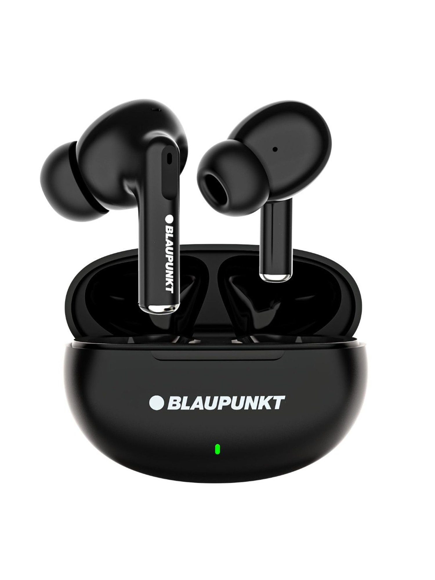 Blaupunkt bp1413 discount