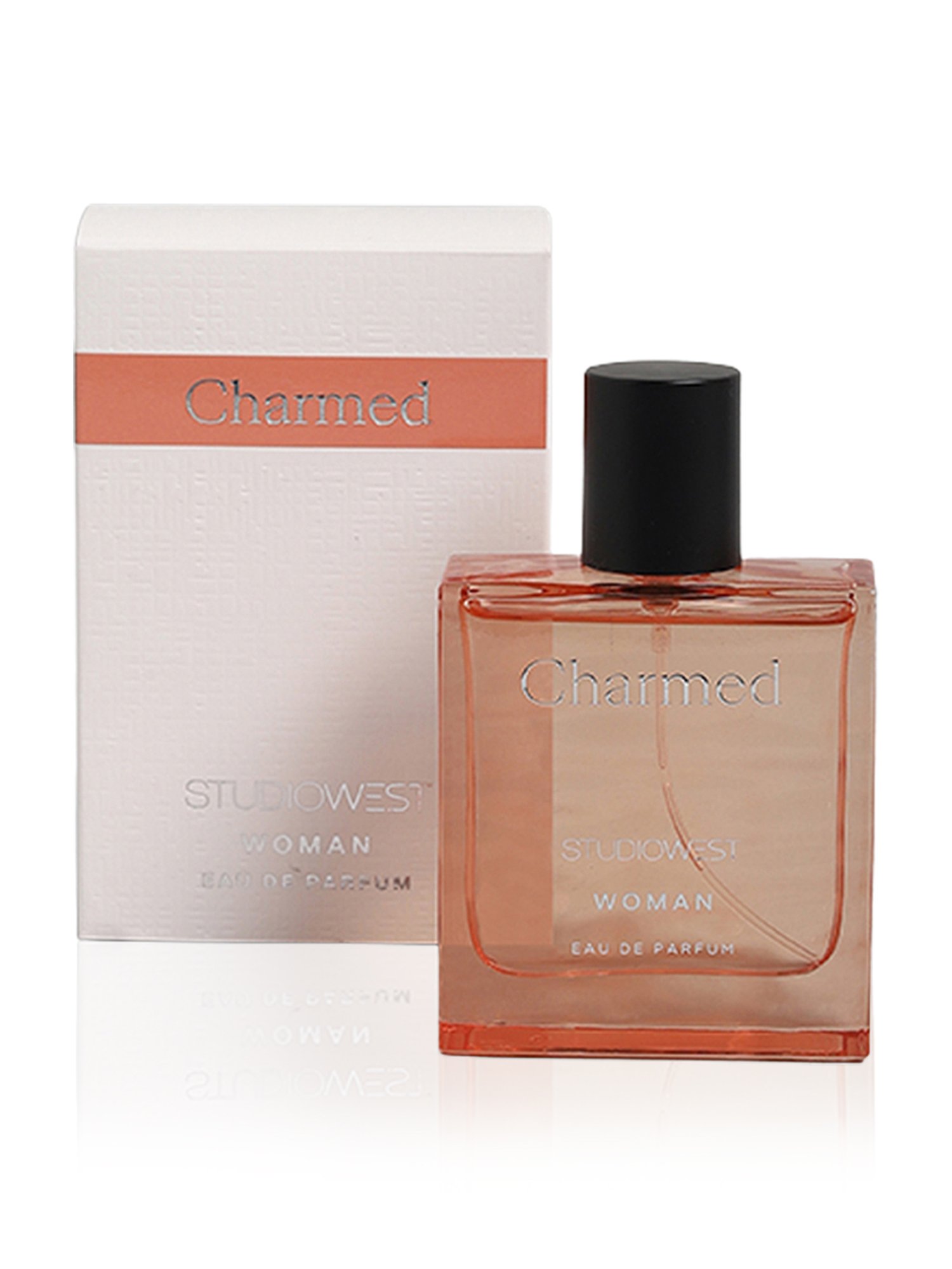 Studiowest 2025 perfume review