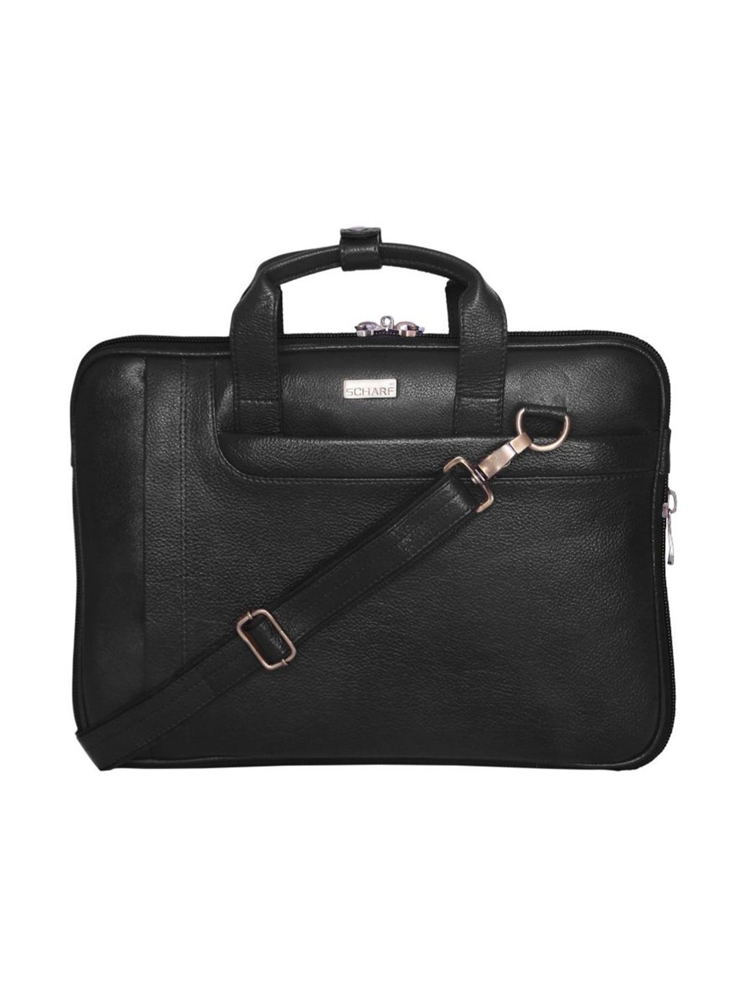 Scharf laptop outlet bags