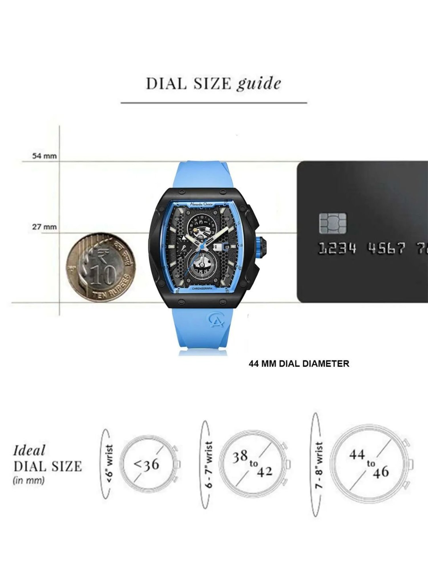 MCR U8 Smartwatch Price in India - Buy MCR U8 Smartwatch online at  Flipkart.com