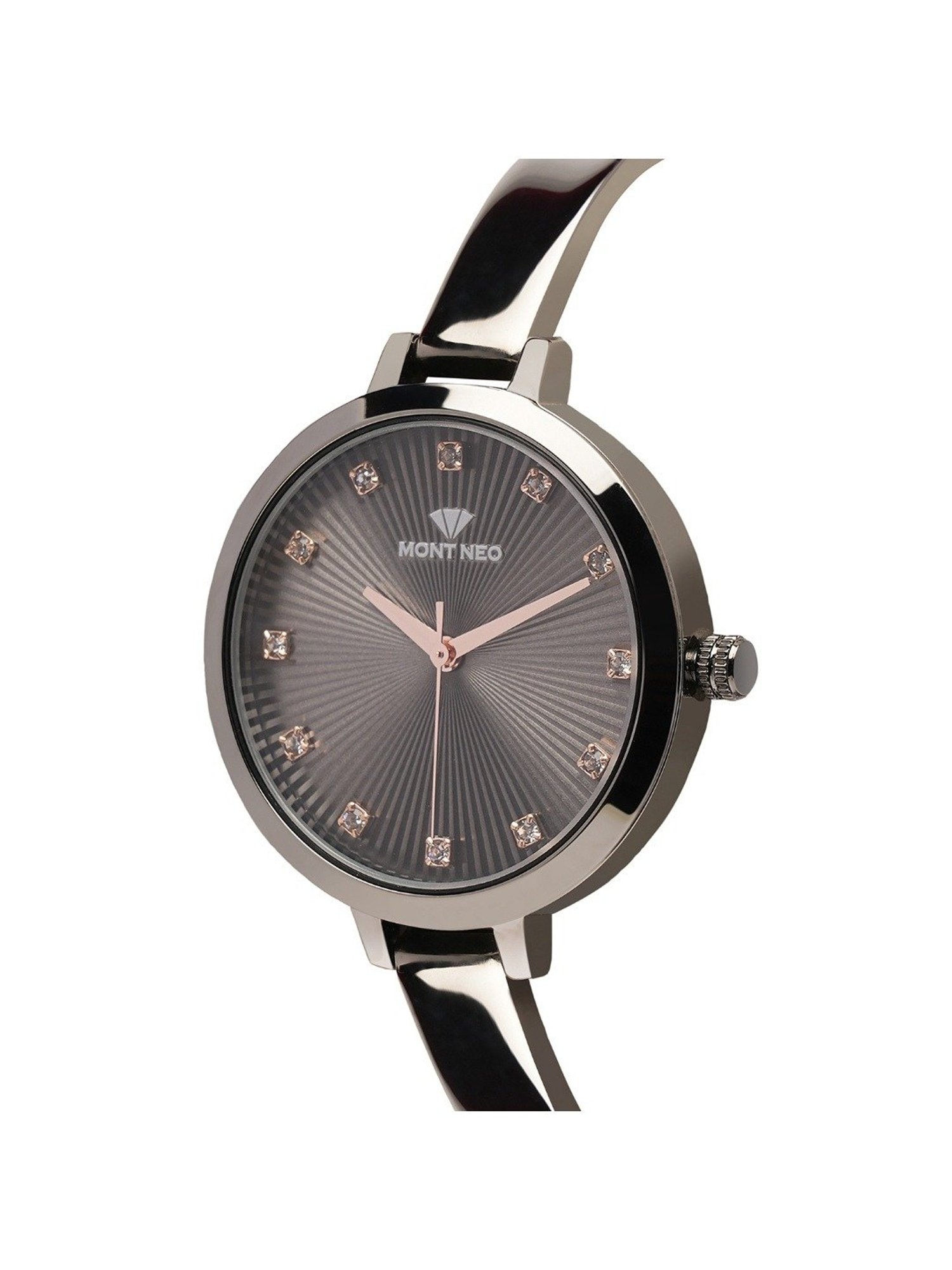 Mont neo best sale watch price