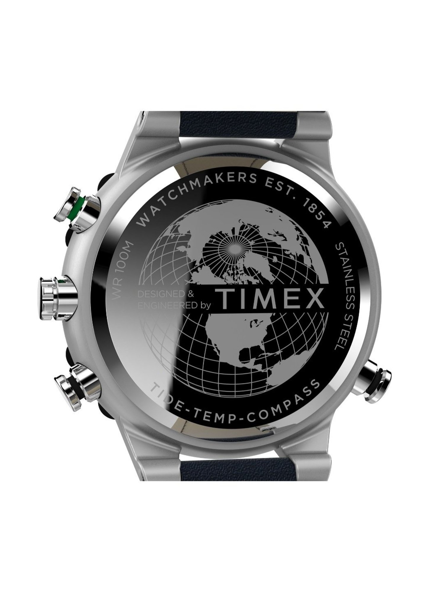 Timex t49861 online