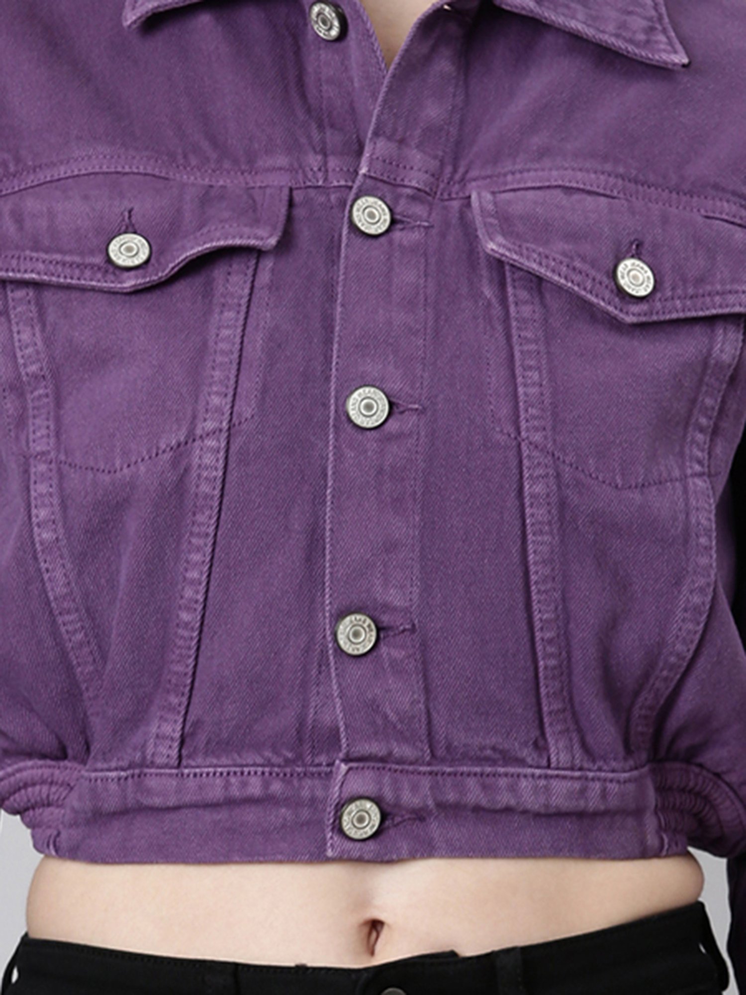 Dark Purple High Quality Suit Woman Outfit Jacket Fashion Garment - China  Pants and Sport Wear price | Made-in-China.com