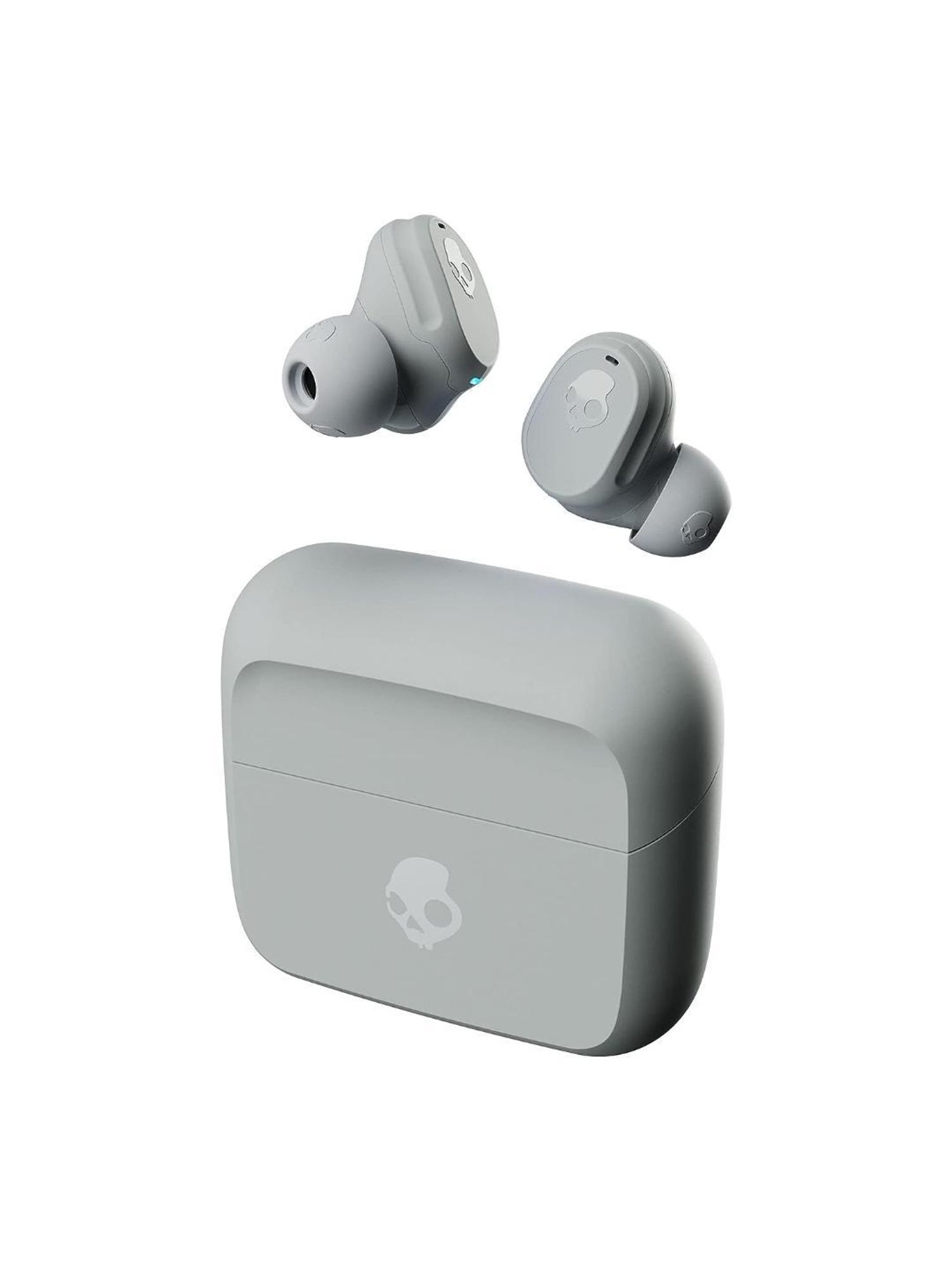 Skullcandy airdopes hot sale