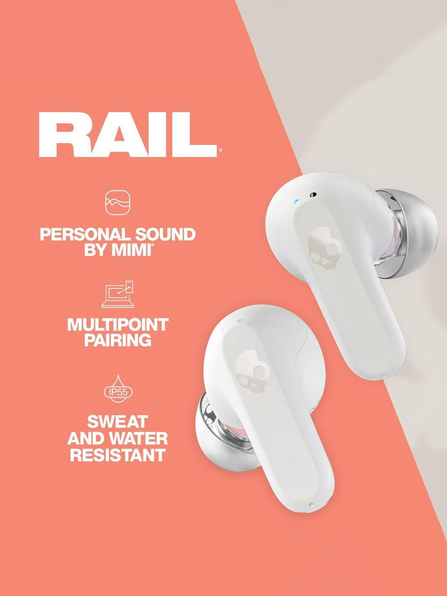 Airpods multipoint pairing online