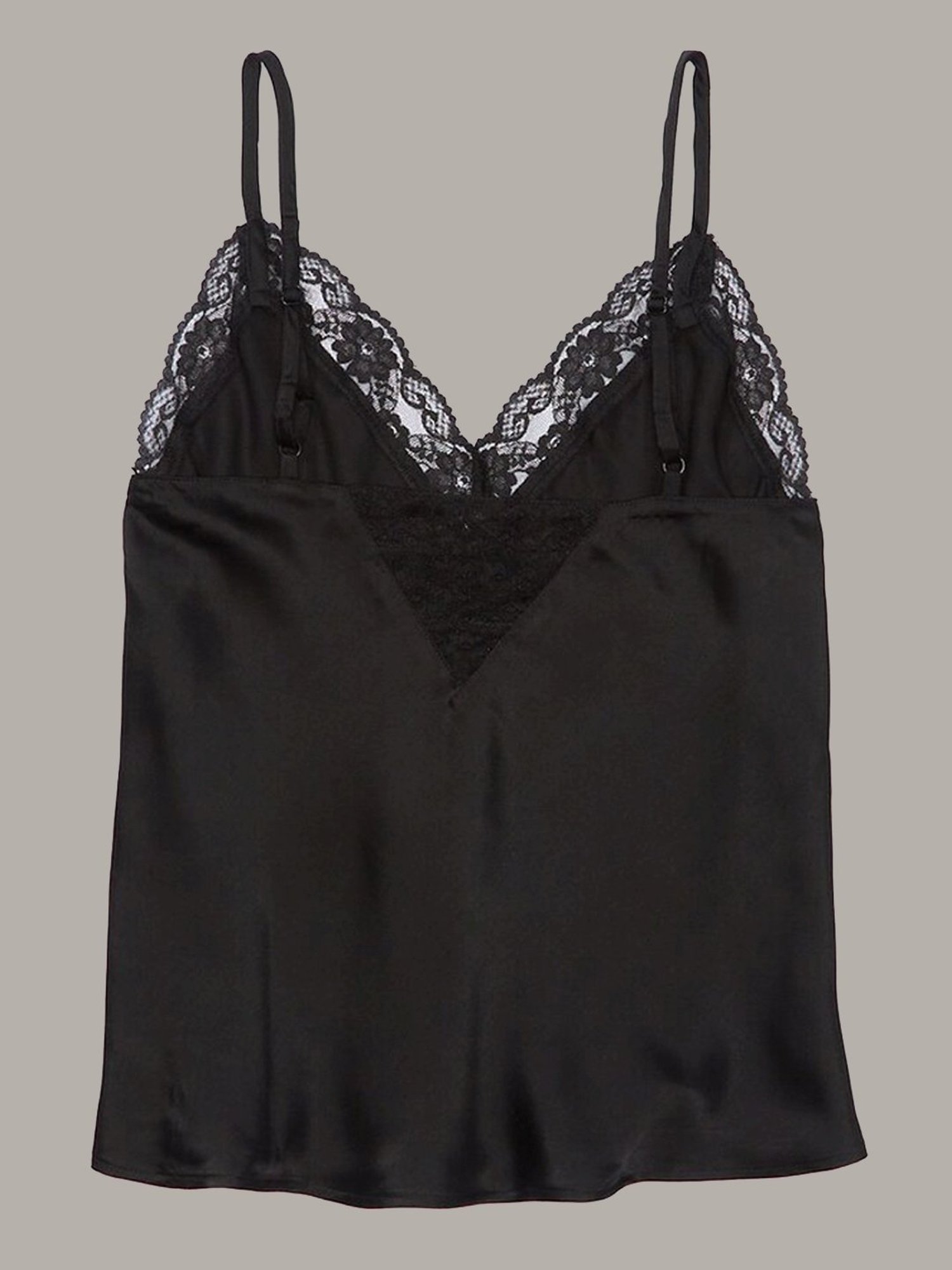 トップス ameri CHEMICAL LACE VEST WITH BLOUSE ameri CHEMICAL LACE VEST WITH BLOUSE