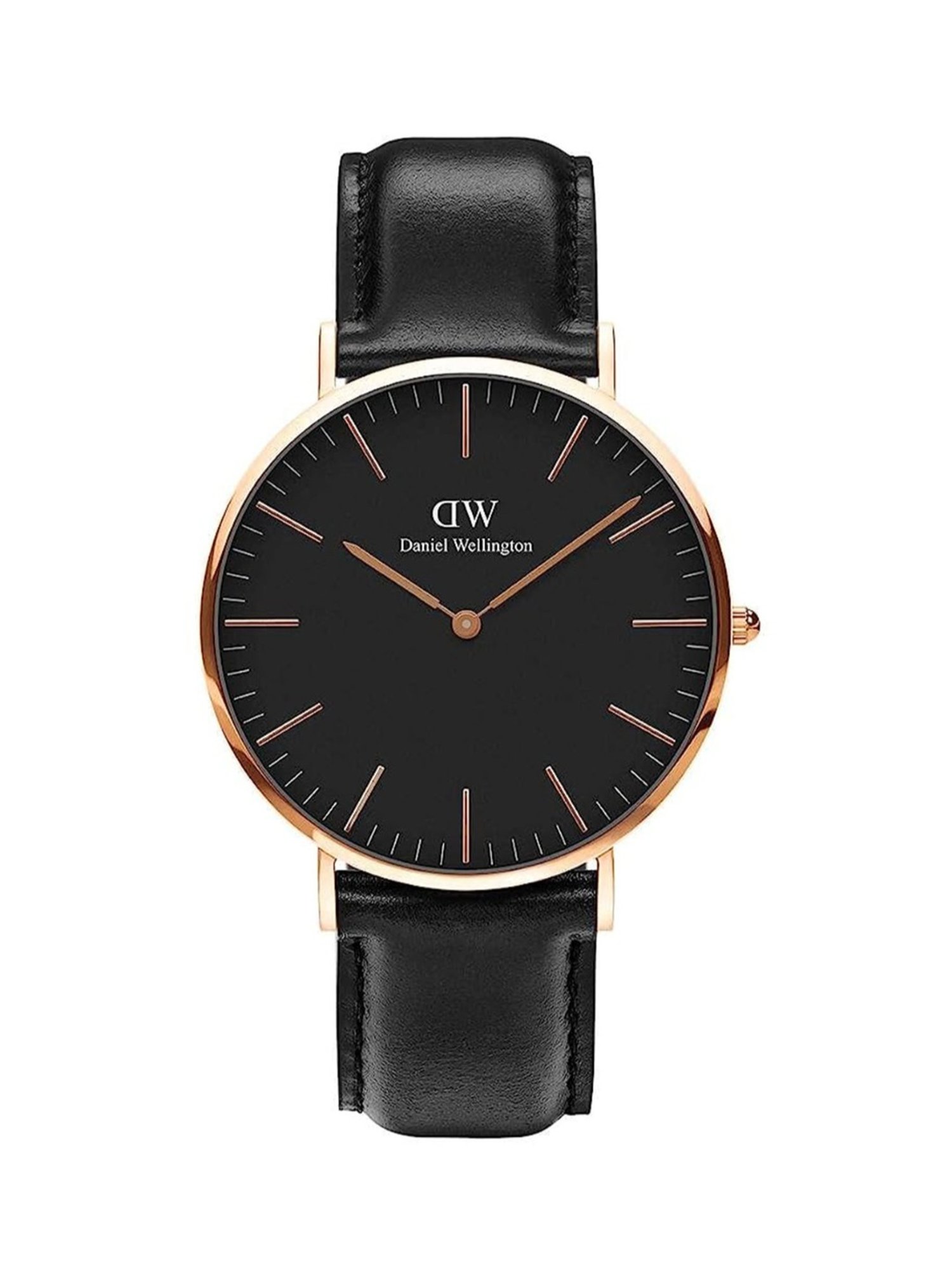 Daniel wellington classic outlet b40r5