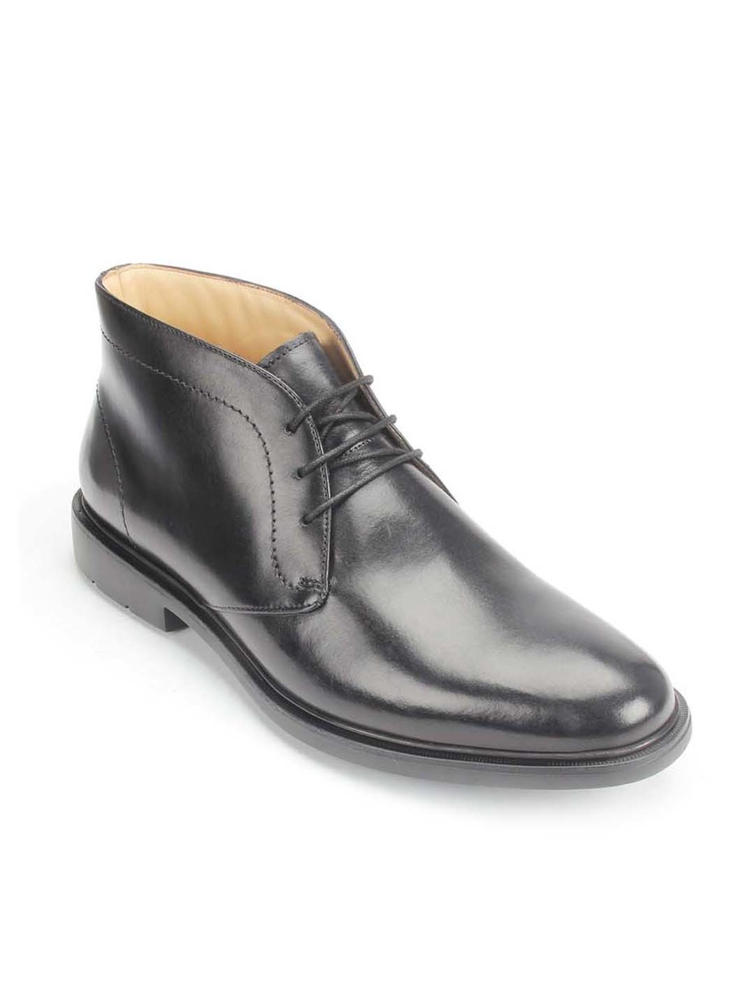 Cormac chukka sales