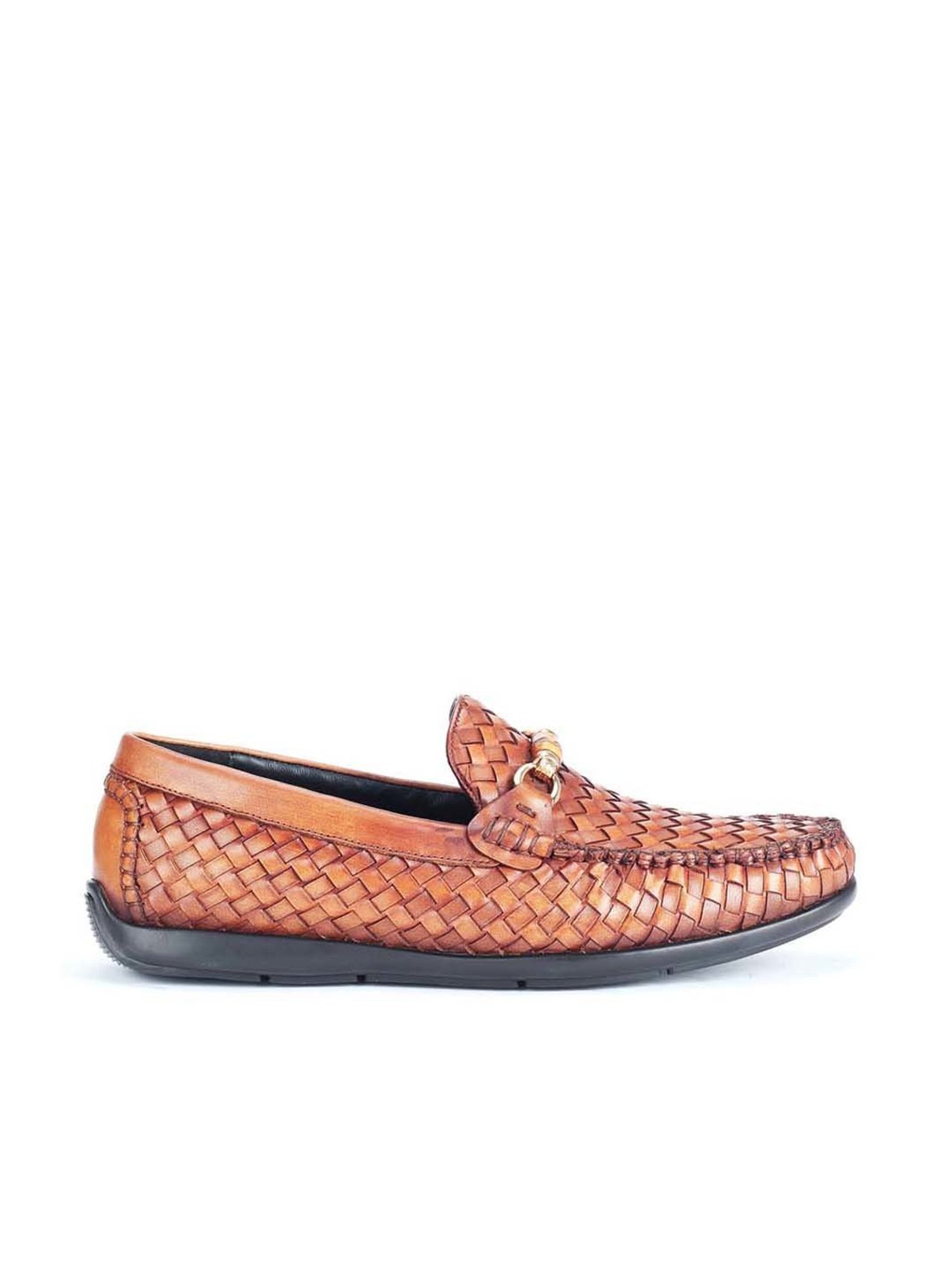 Pavers england women's loafers and mocassins sale