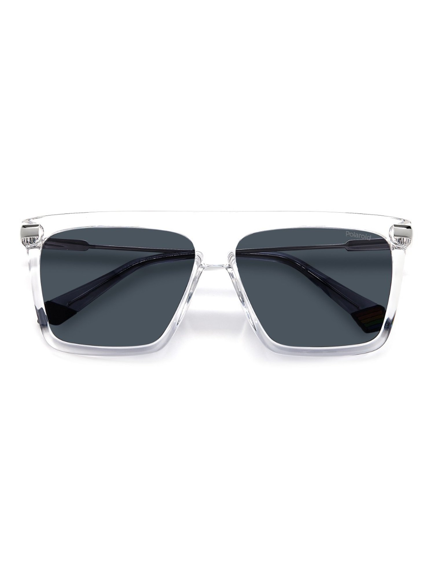 Prada SPR 17W Acetate Sunglasses