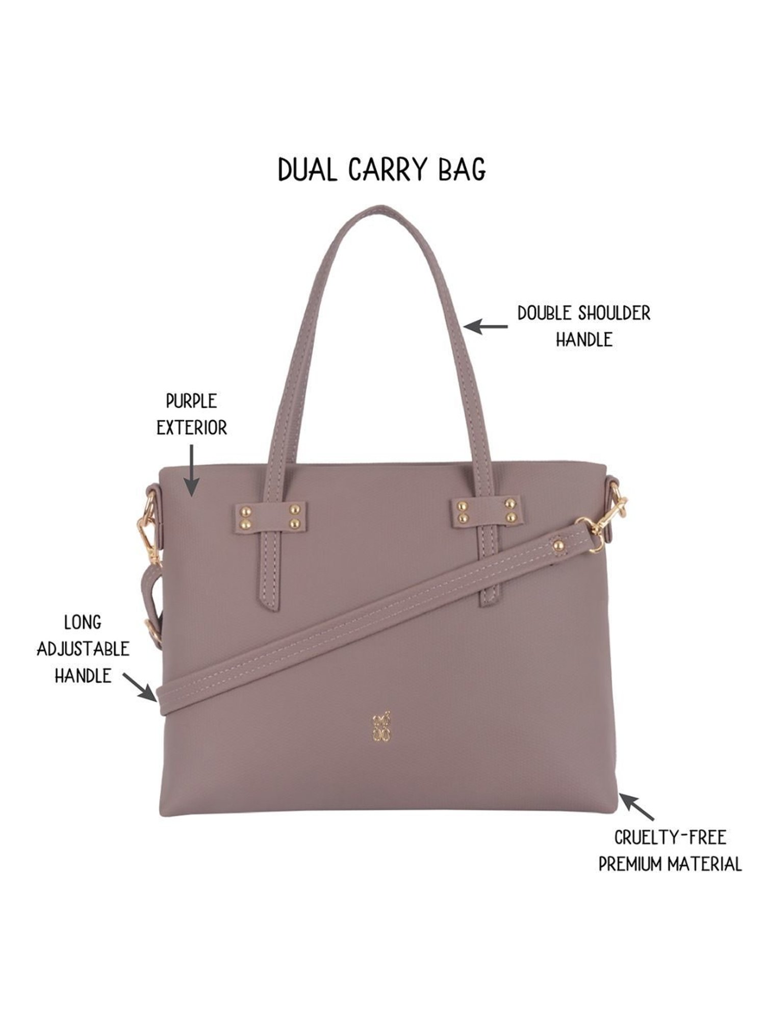 Buy Baggit Dai Medium Beige Sling Bag online