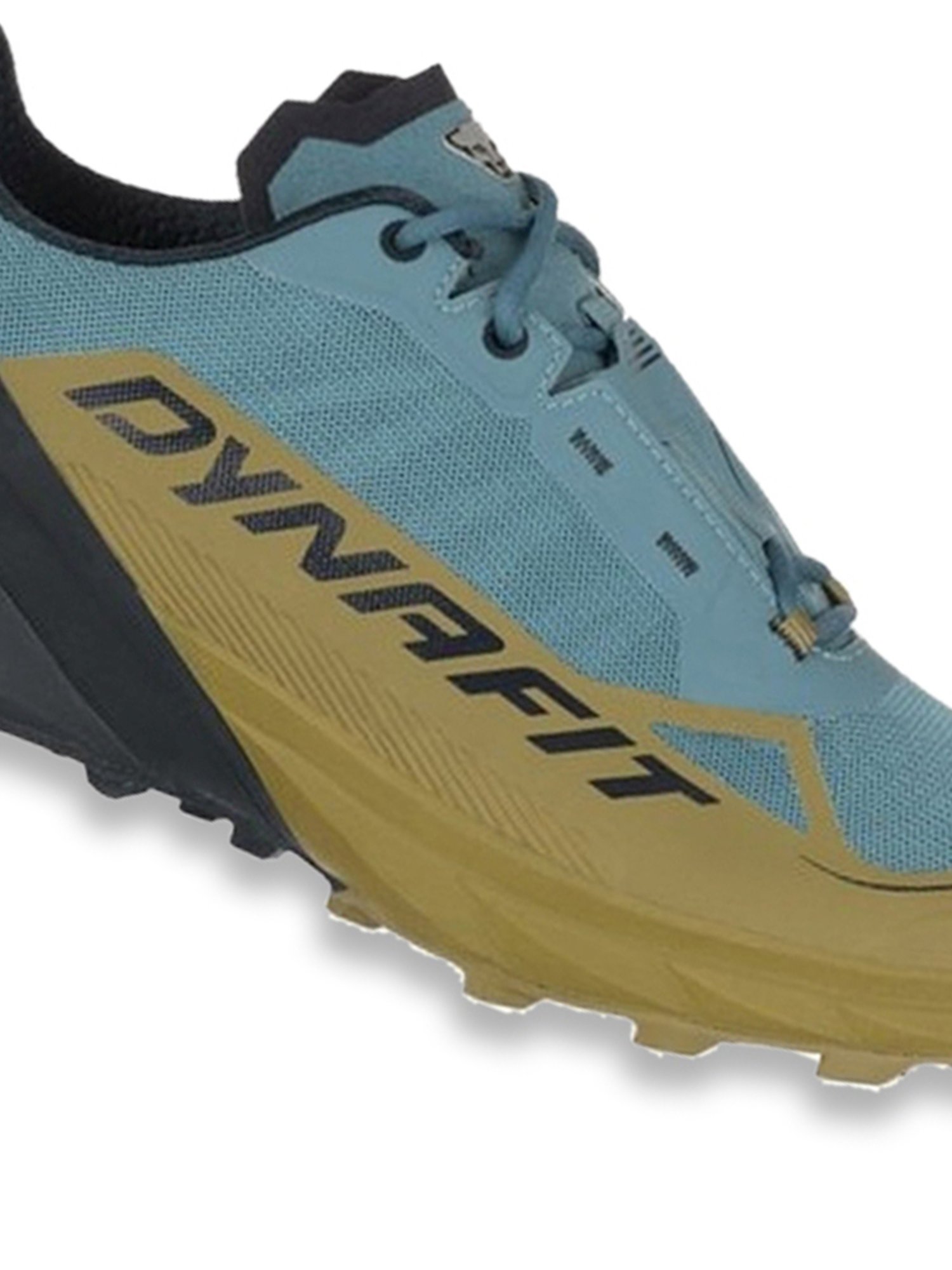 takuさん専用　ARMADA JJ175cm DYNAFIT Ultra 50 GTX Men's Waterproof Trail Running Shoes - Blue/Orange