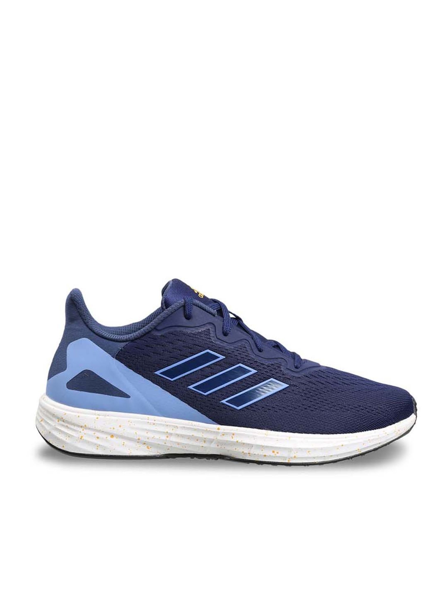 adidas wholesale shoes