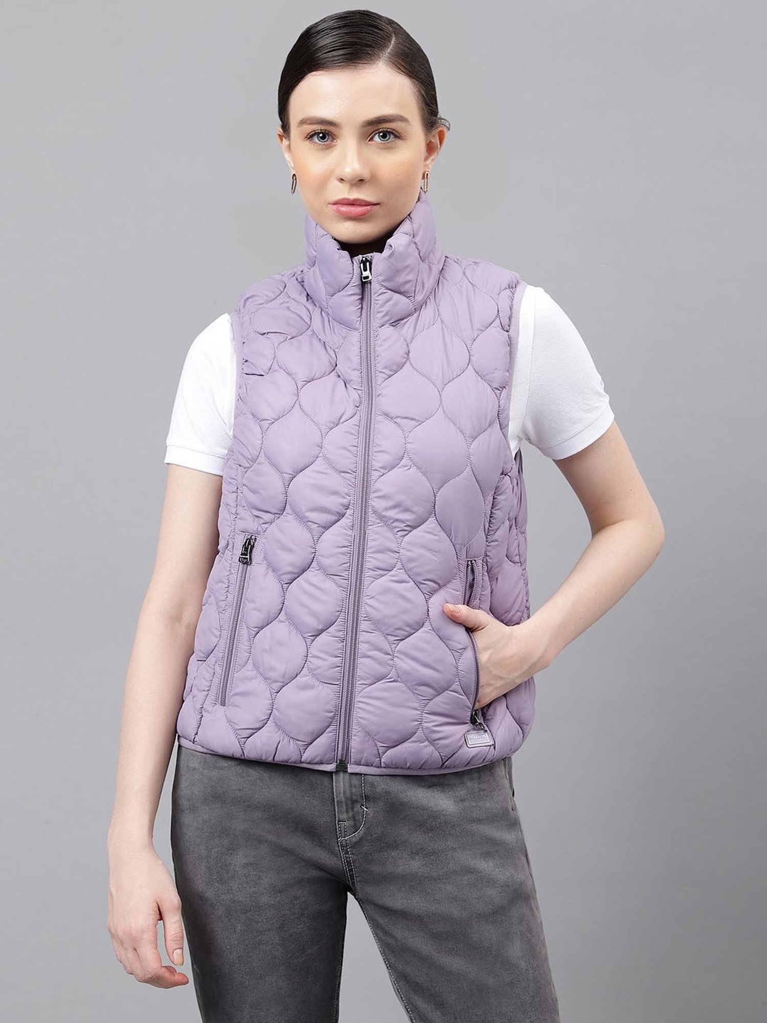 MP000000020611929_1348Wx2000H_